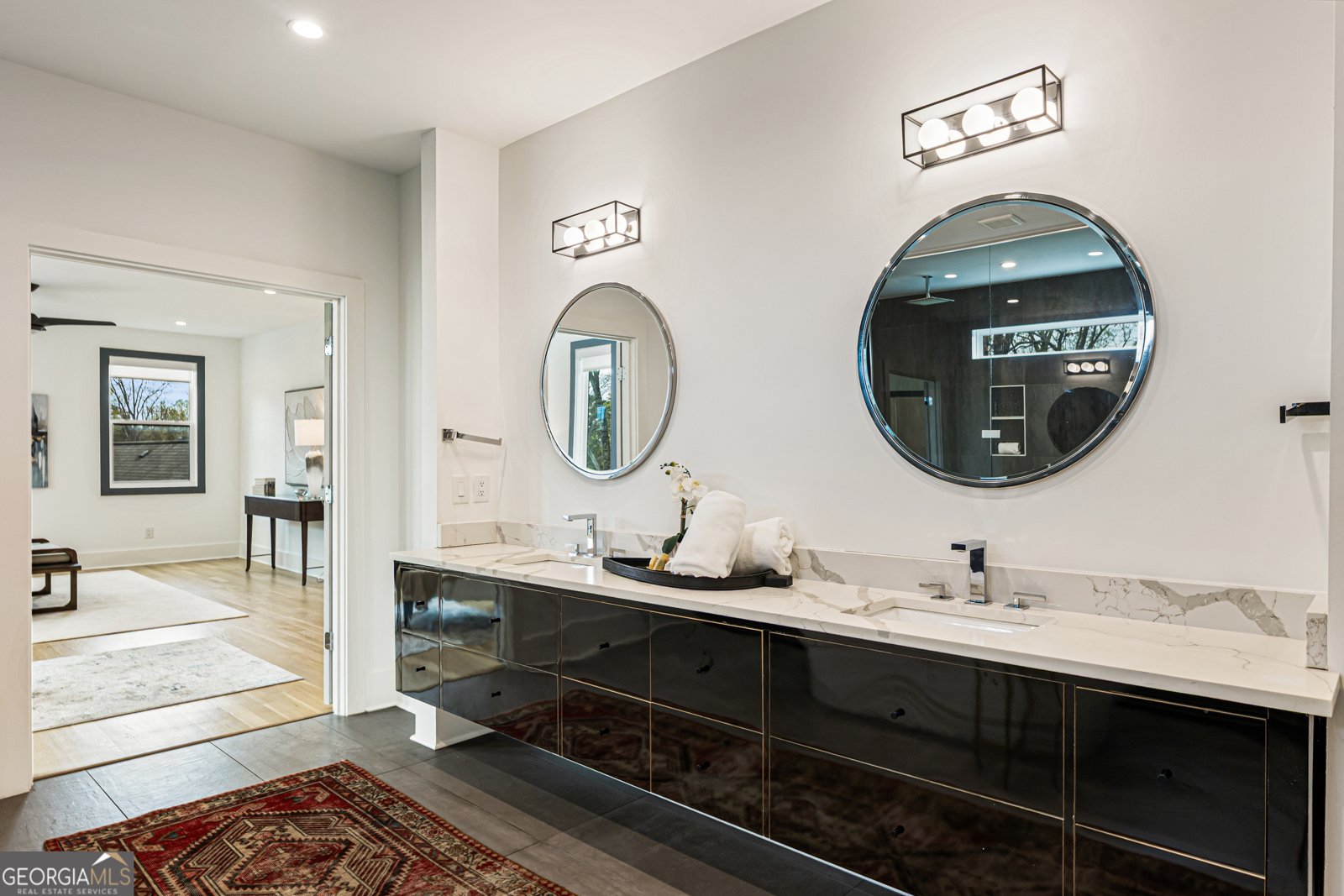 1546 Windsor Parkway Brookhaven - Photo 43