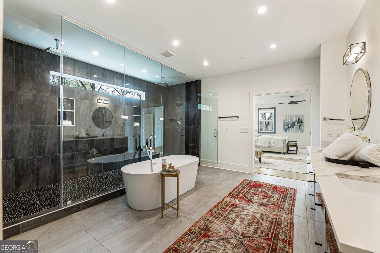 1546 Windsor Parkway Brookhaven - Photo 44