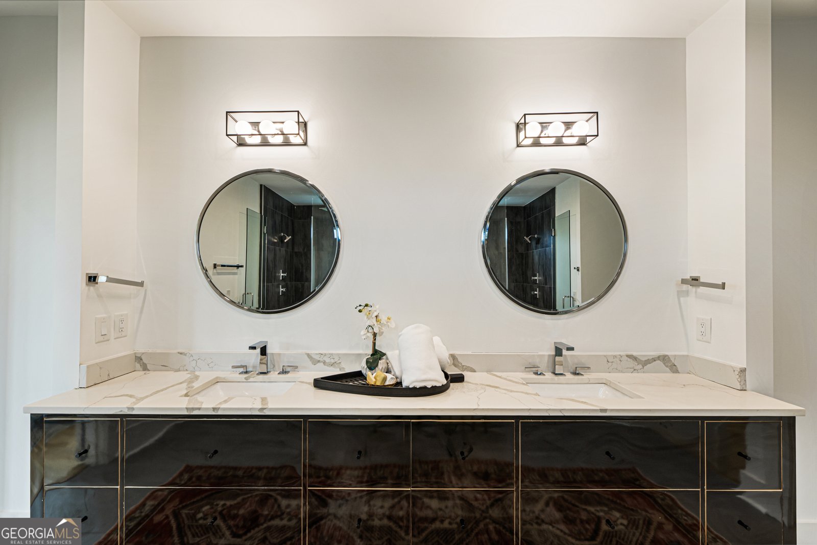 1546 Windsor Parkway Brookhaven - Photo 45