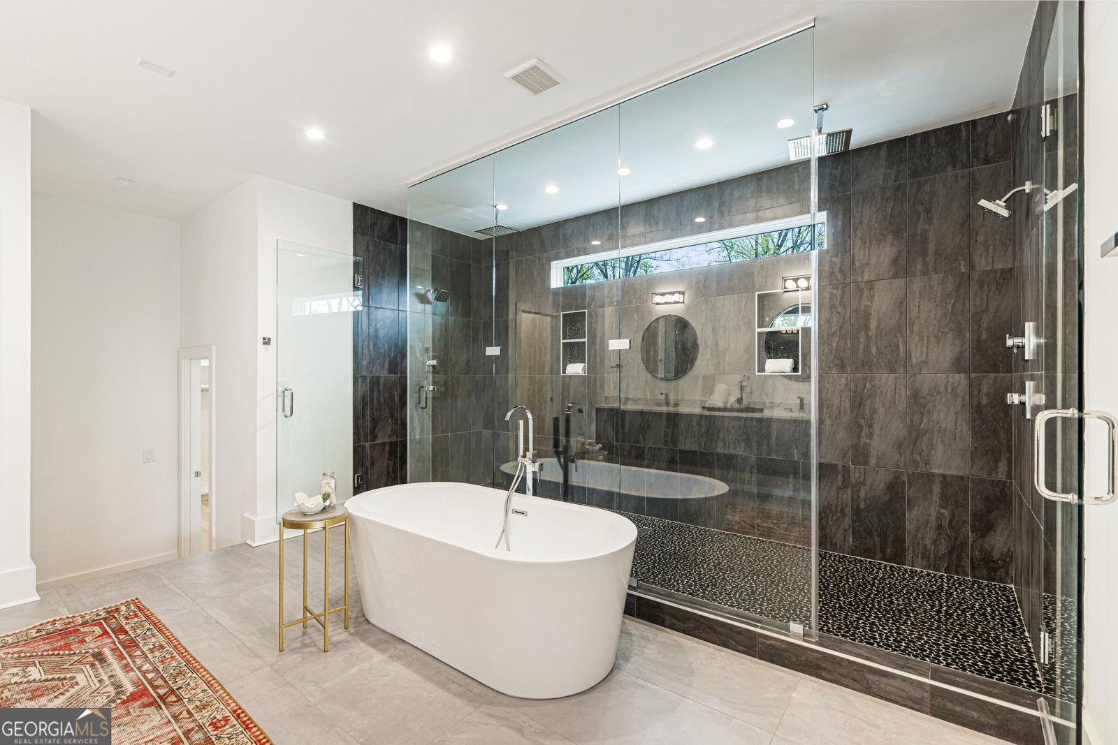 1546 Windsor Parkway Brookhaven - Photo 46