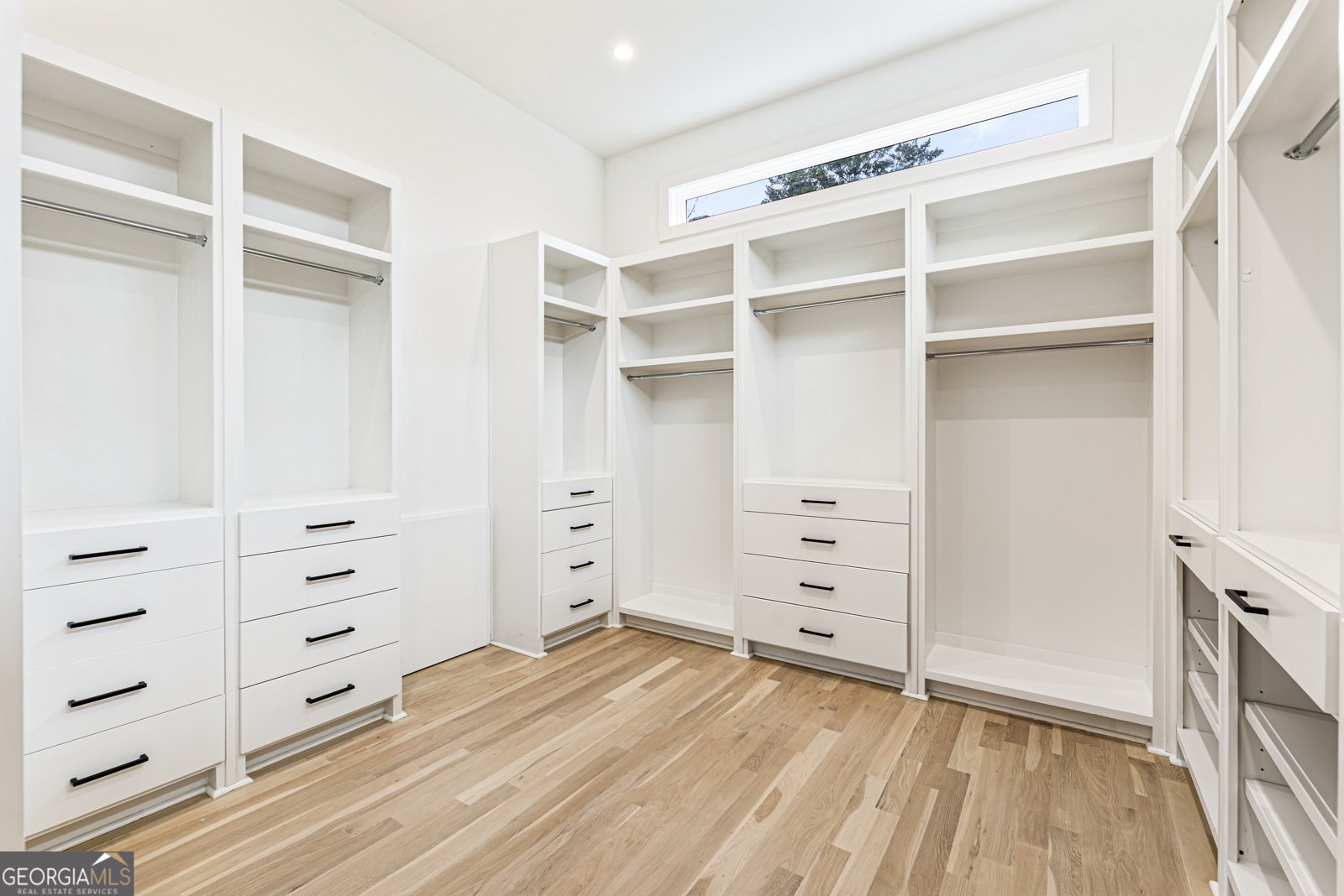 1546 Windsor Parkway Brookhaven - Photo 48