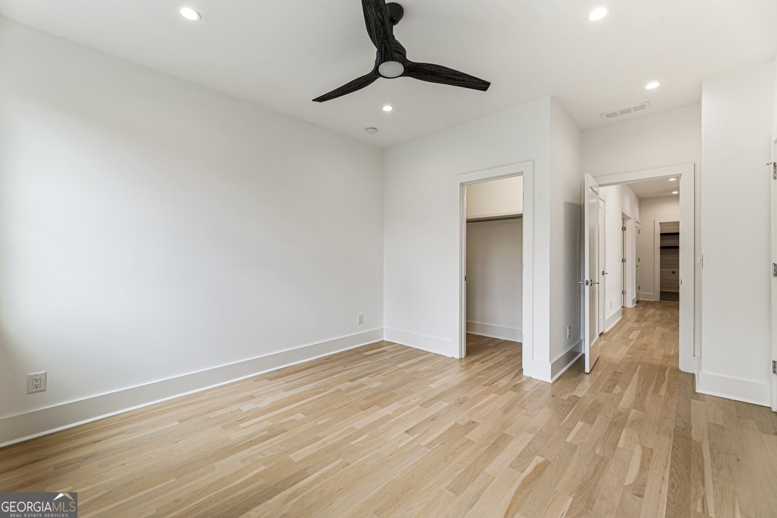 1546 Windsor Parkway Brookhaven - Photo 49