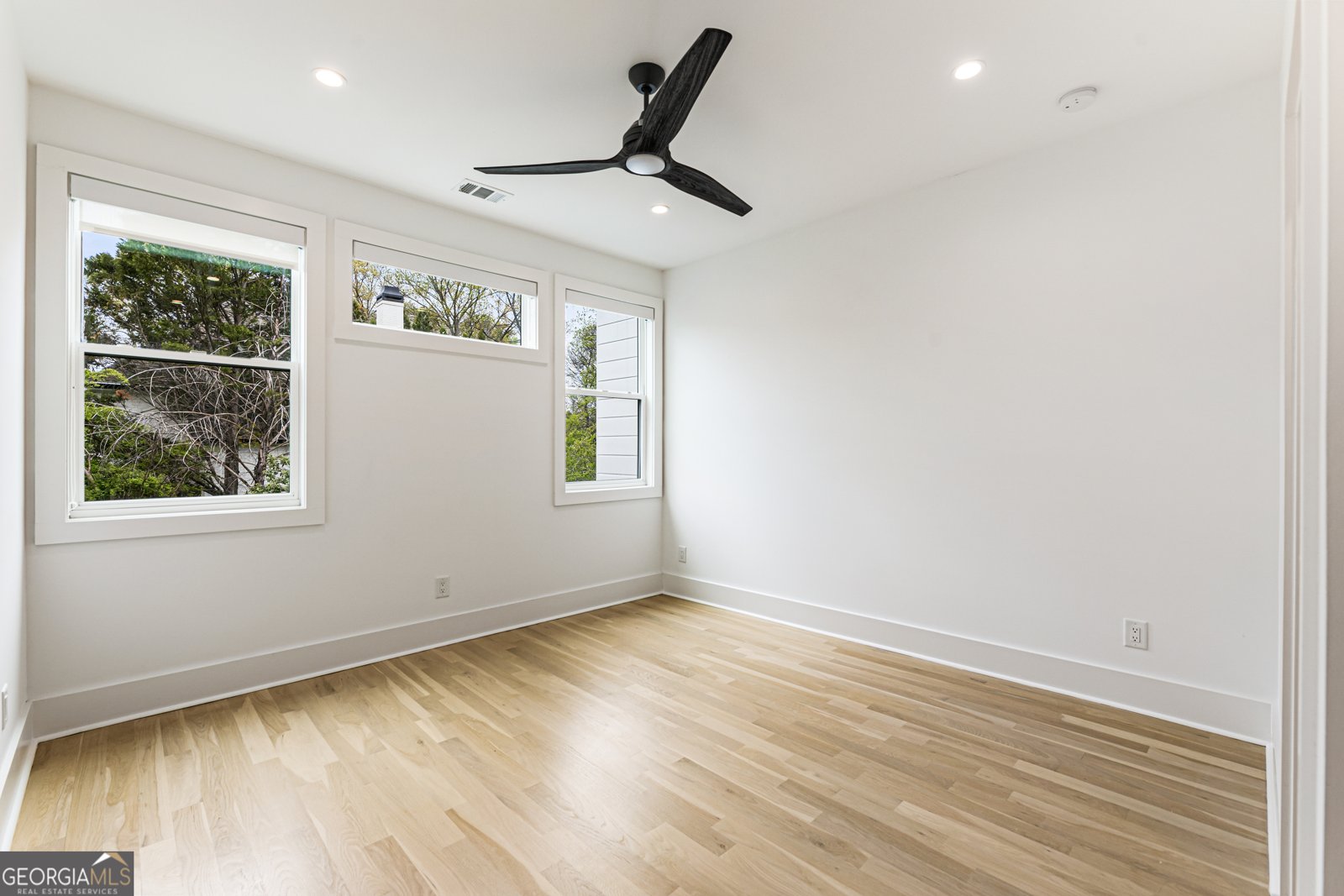 1546 Windsor Parkway Brookhaven - Photo 50