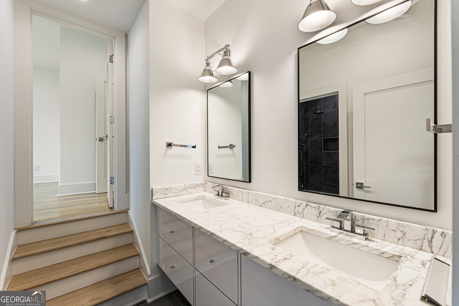 1546 Windsor Parkway Brookhaven - Photo 51