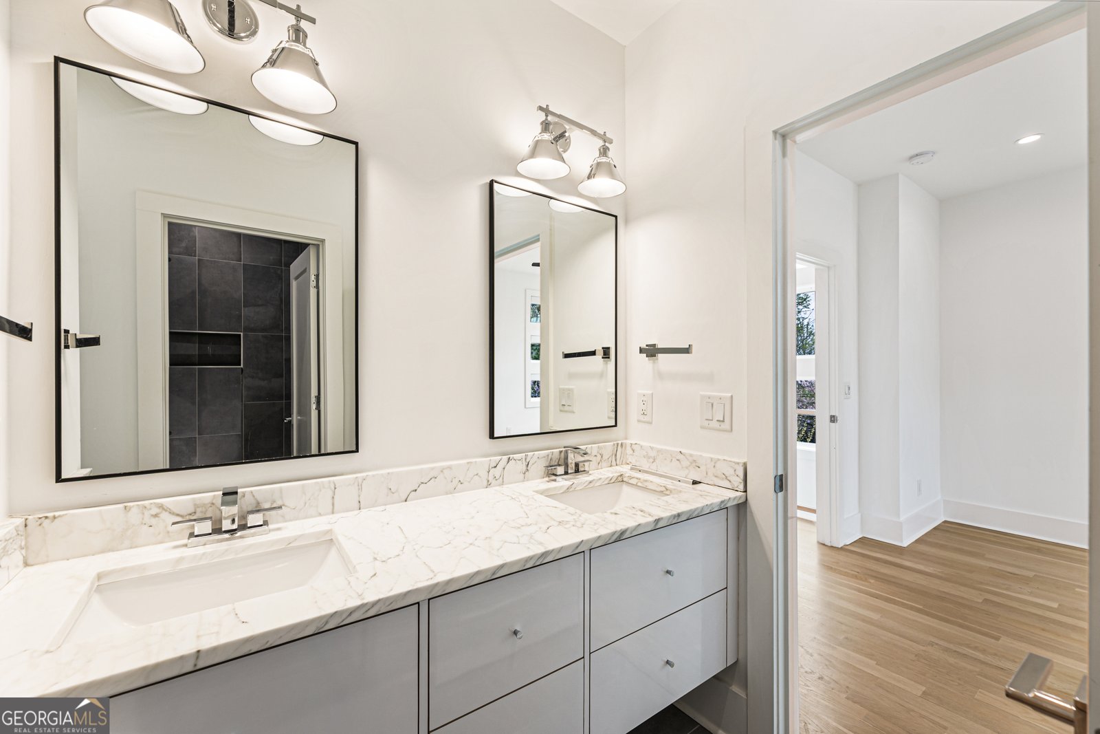 1546 Windsor Parkway Brookhaven - Photo 52