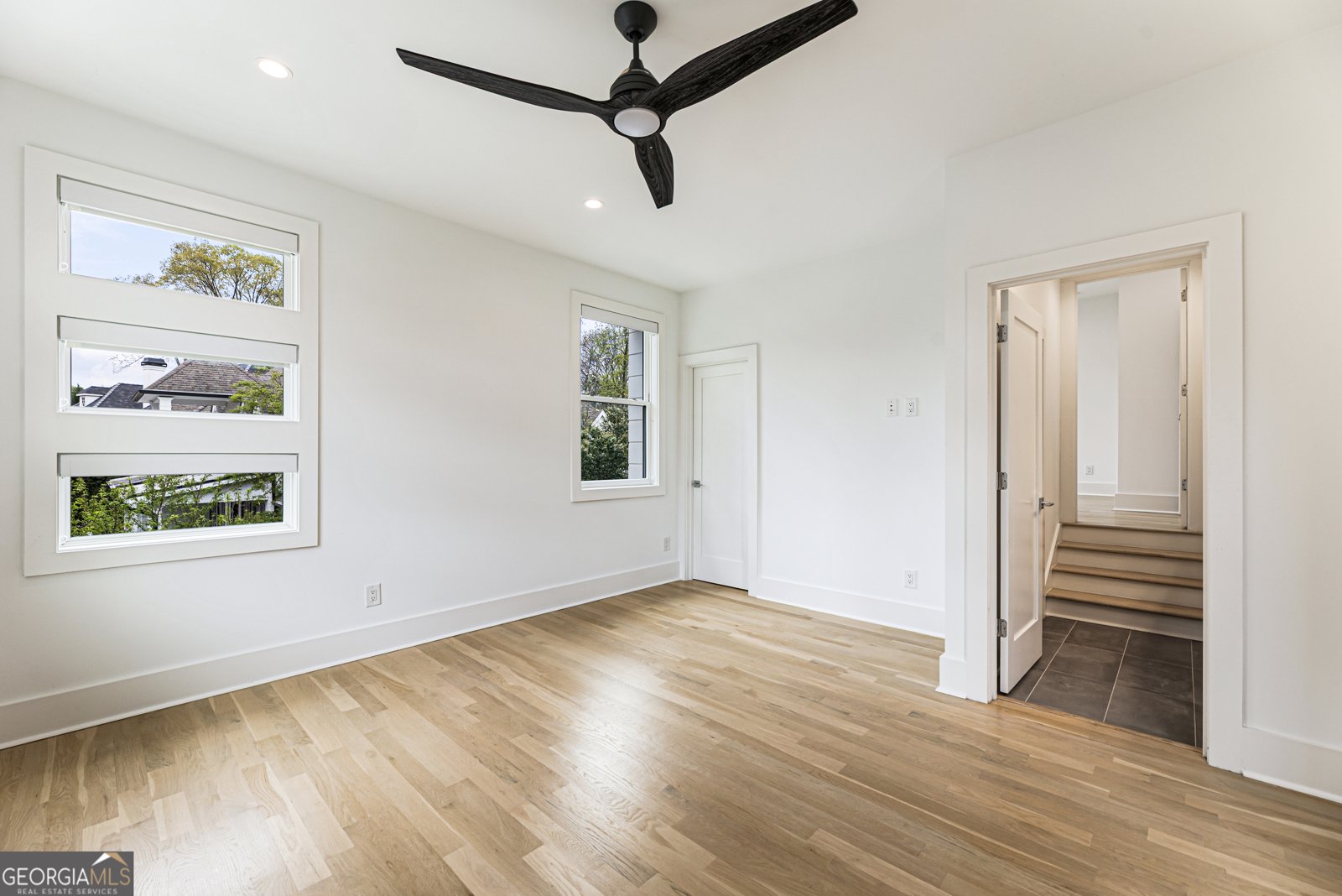 1546 Windsor Parkway Brookhaven - Photo 53