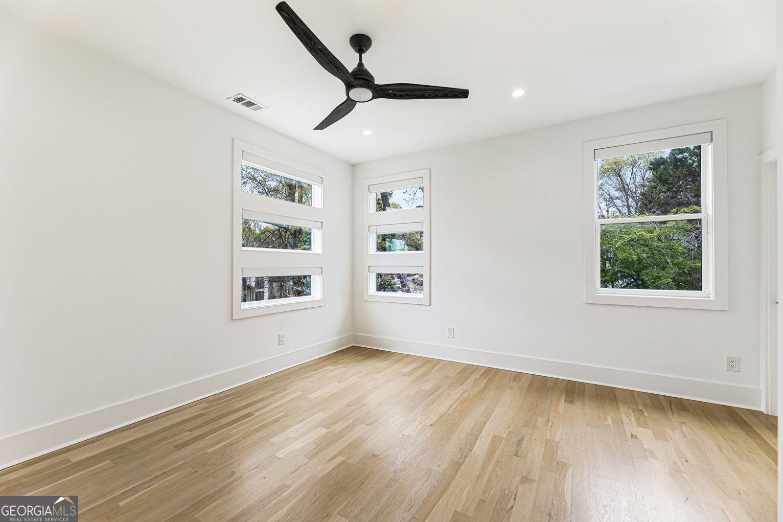 1546 Windsor Parkway Brookhaven - Photo 54