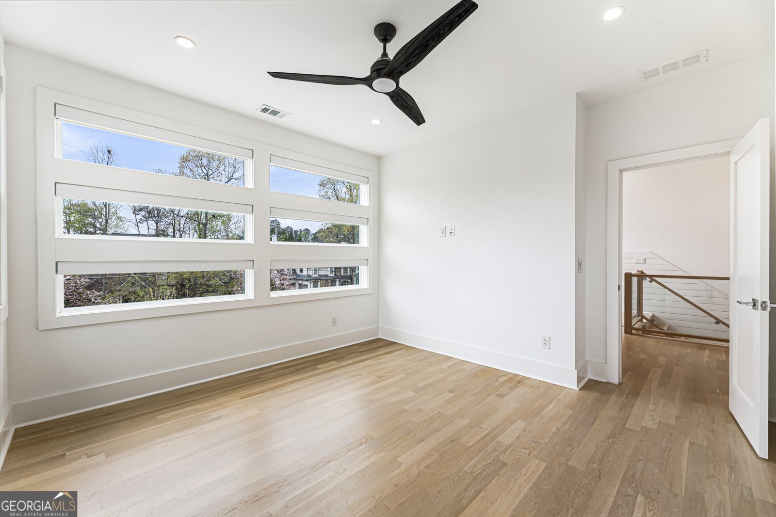 1546 Windsor Parkway Brookhaven - Photo 55