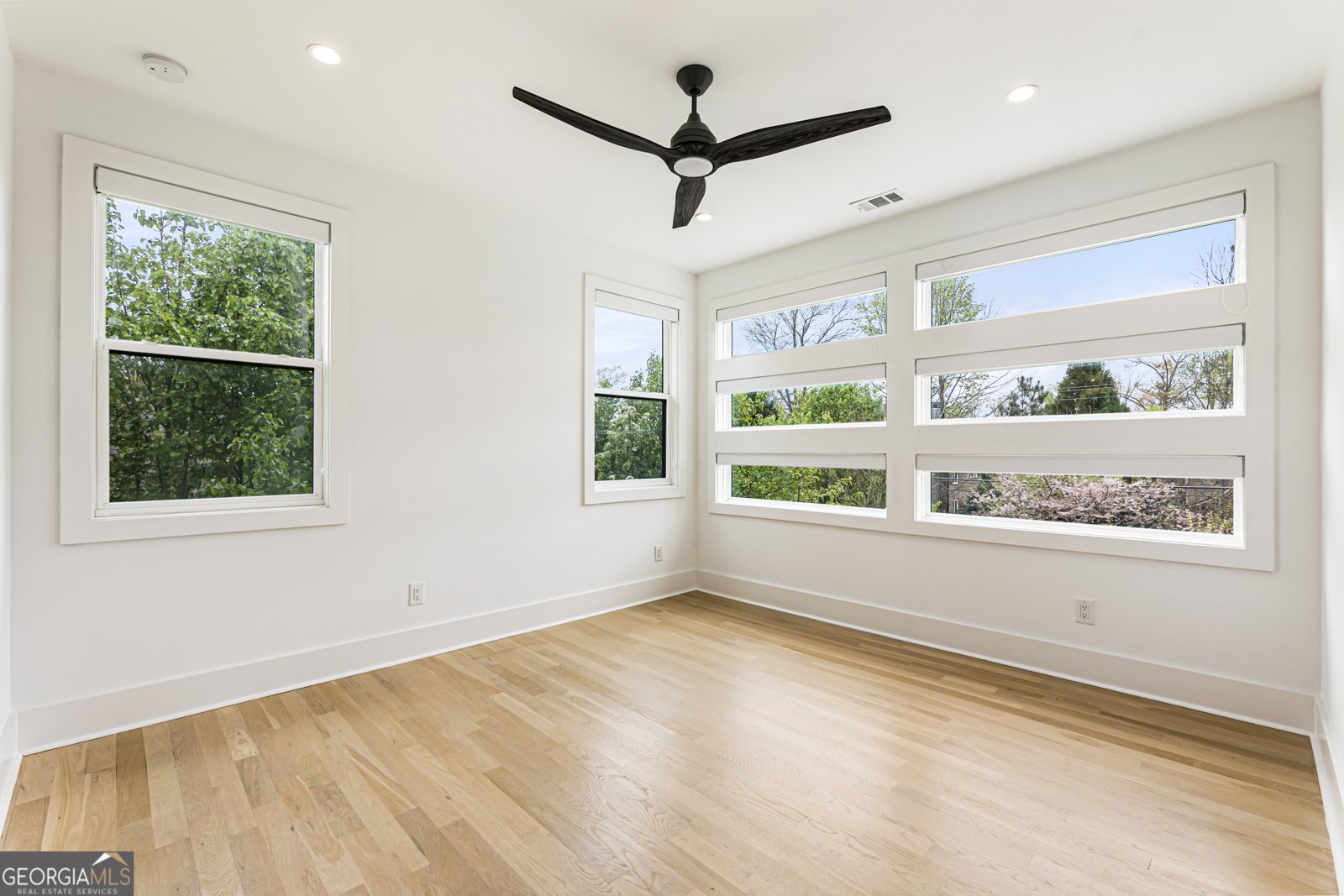 1546 Windsor Parkway Brookhaven - Photo 56