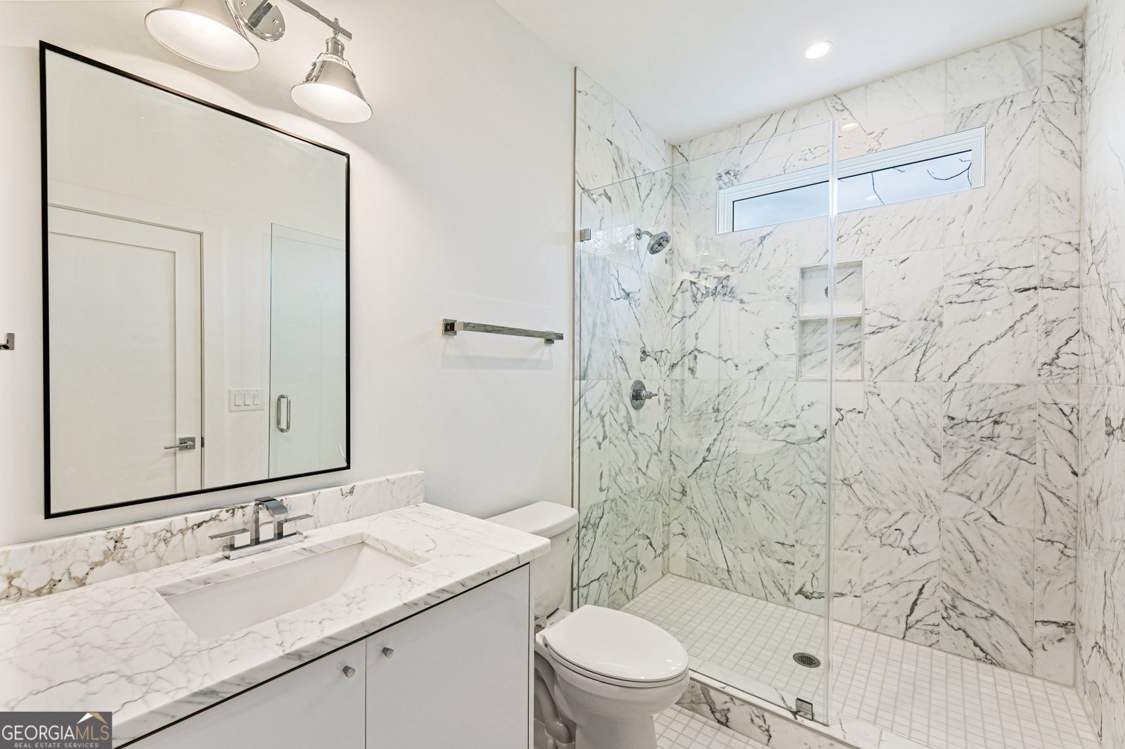 1546 Windsor Parkway Brookhaven - Photo 57