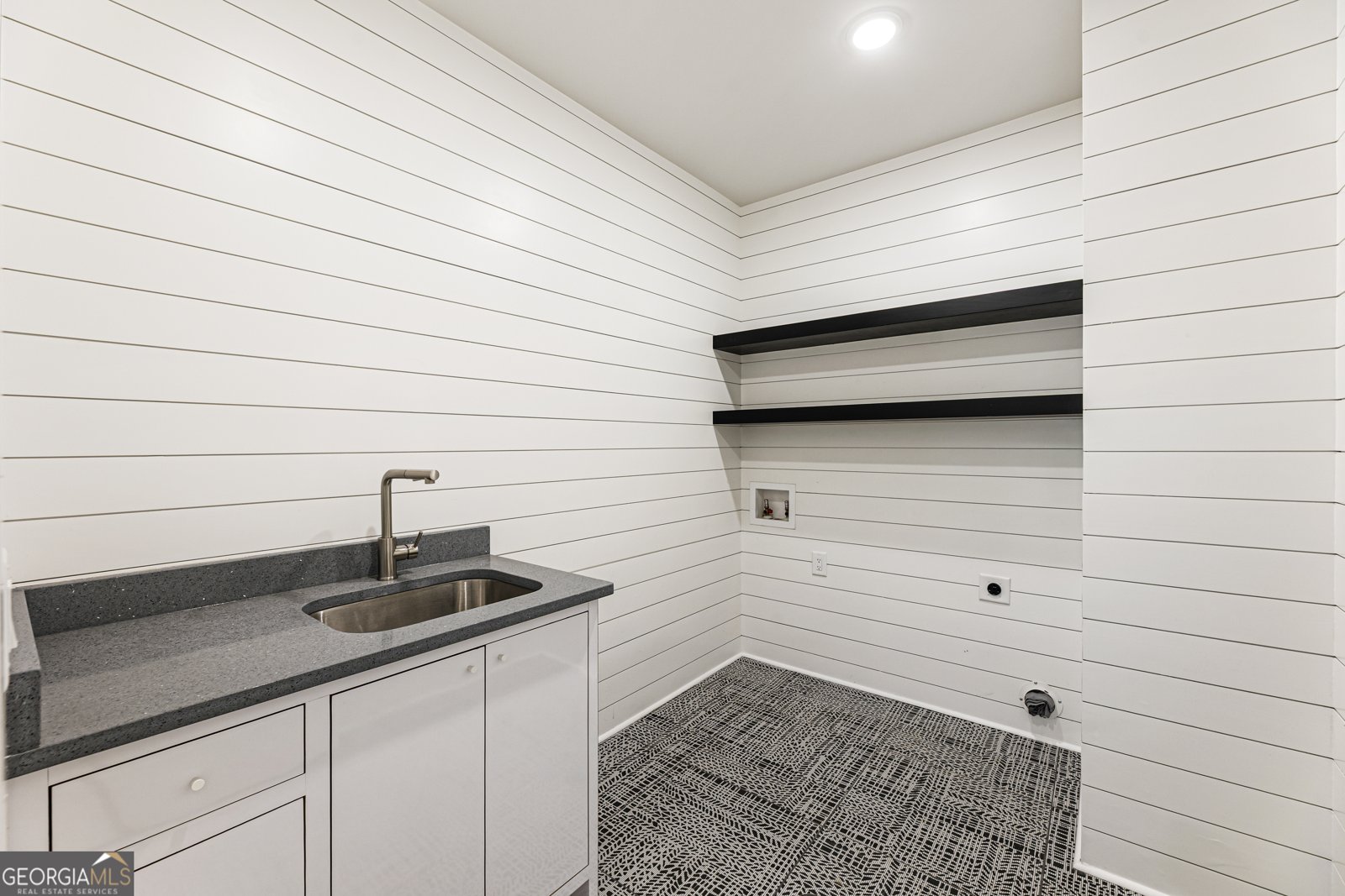 1546 Windsor Parkway Brookhaven - Photo 58