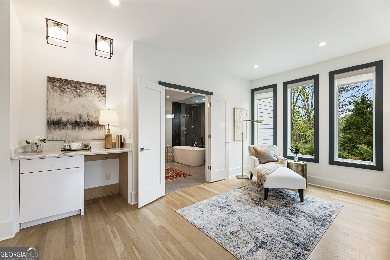 1546 Windsor Parkway Brookhaven - Photo 59