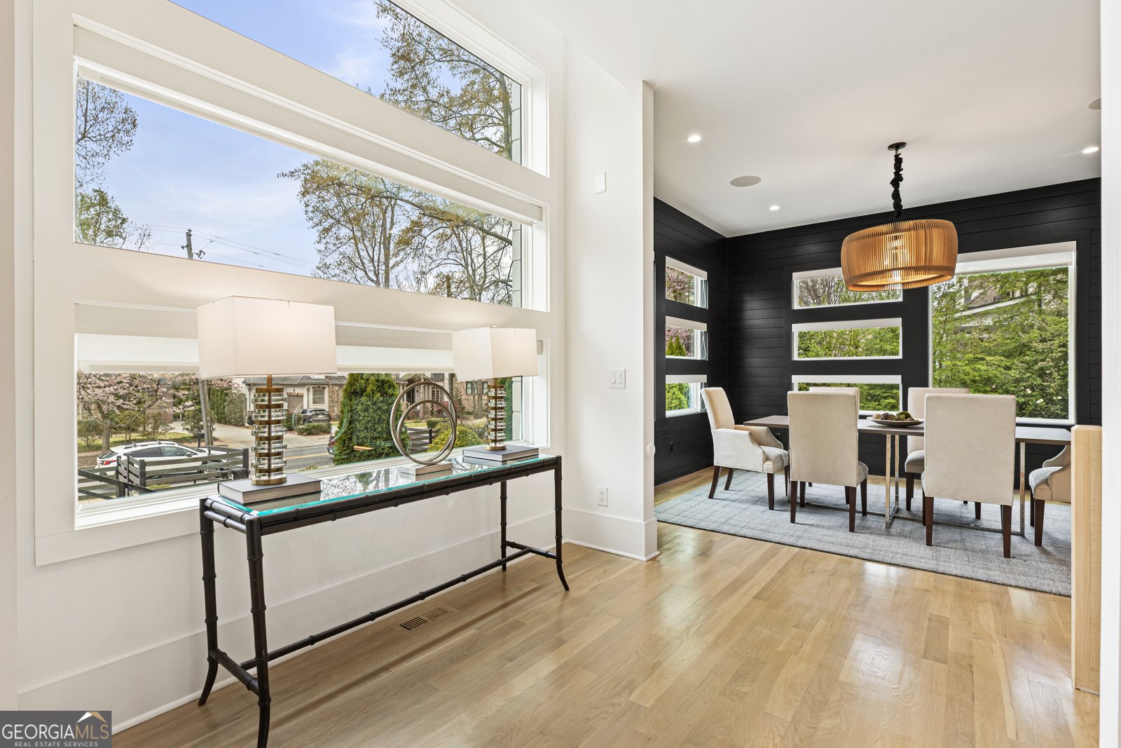 1546 Windsor Parkway Brookhaven - Photo 6