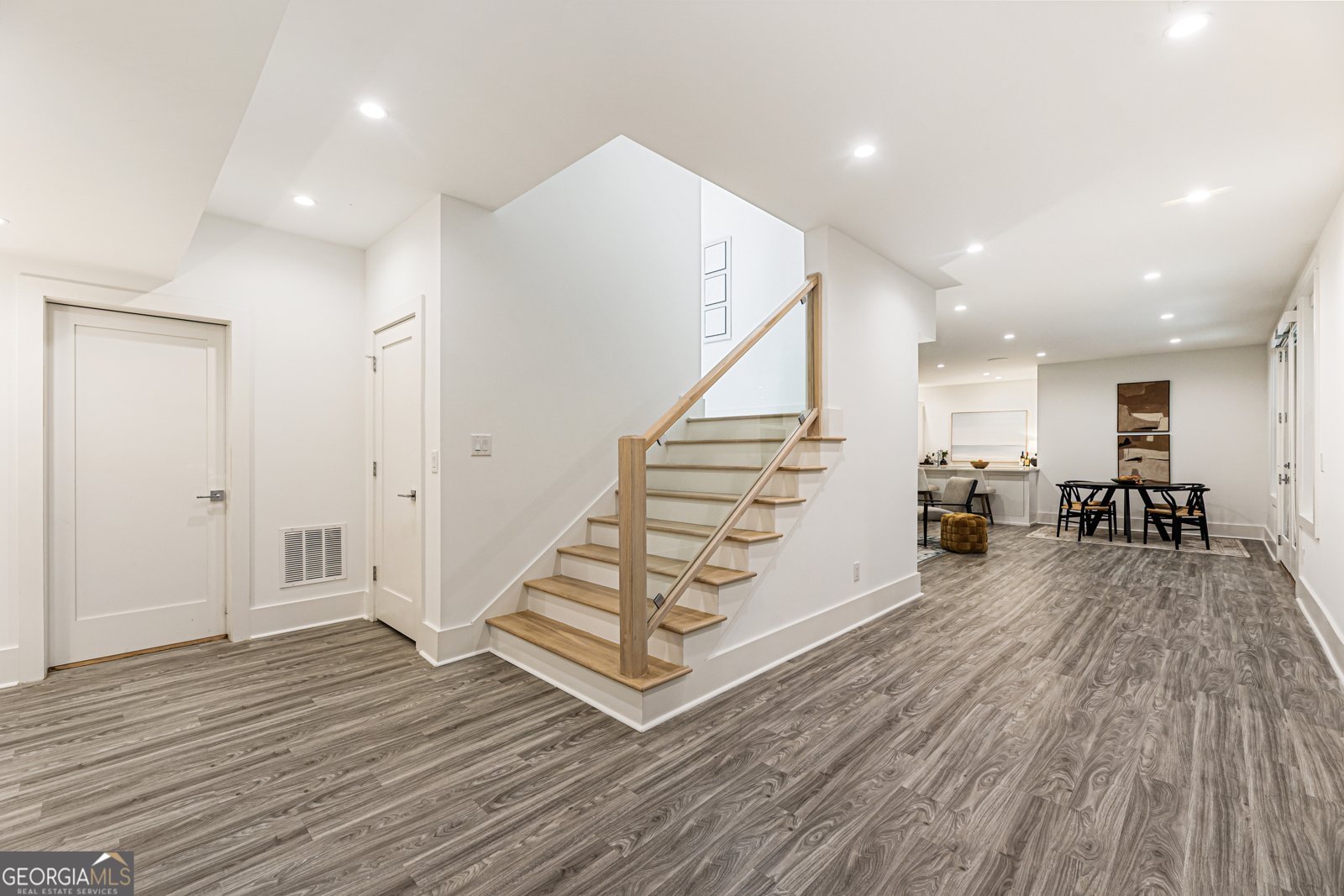 1546 Windsor Parkway Brookhaven - Photo 60