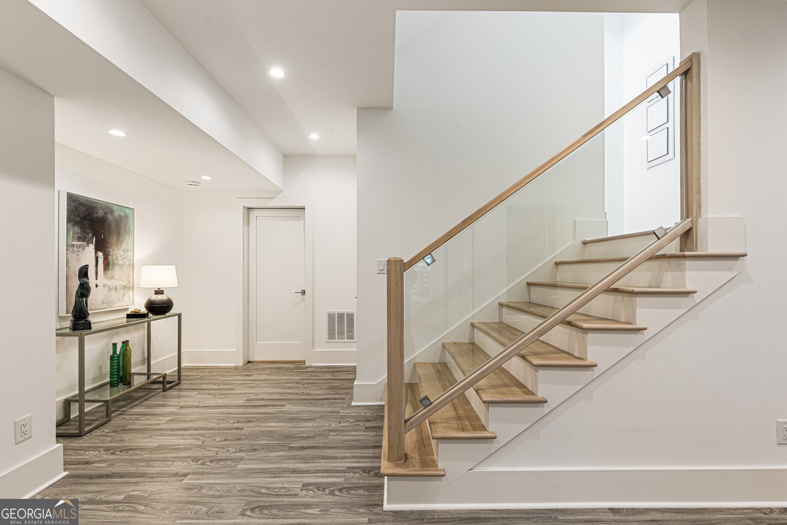 1546 Windsor Parkway Brookhaven - Photo 61