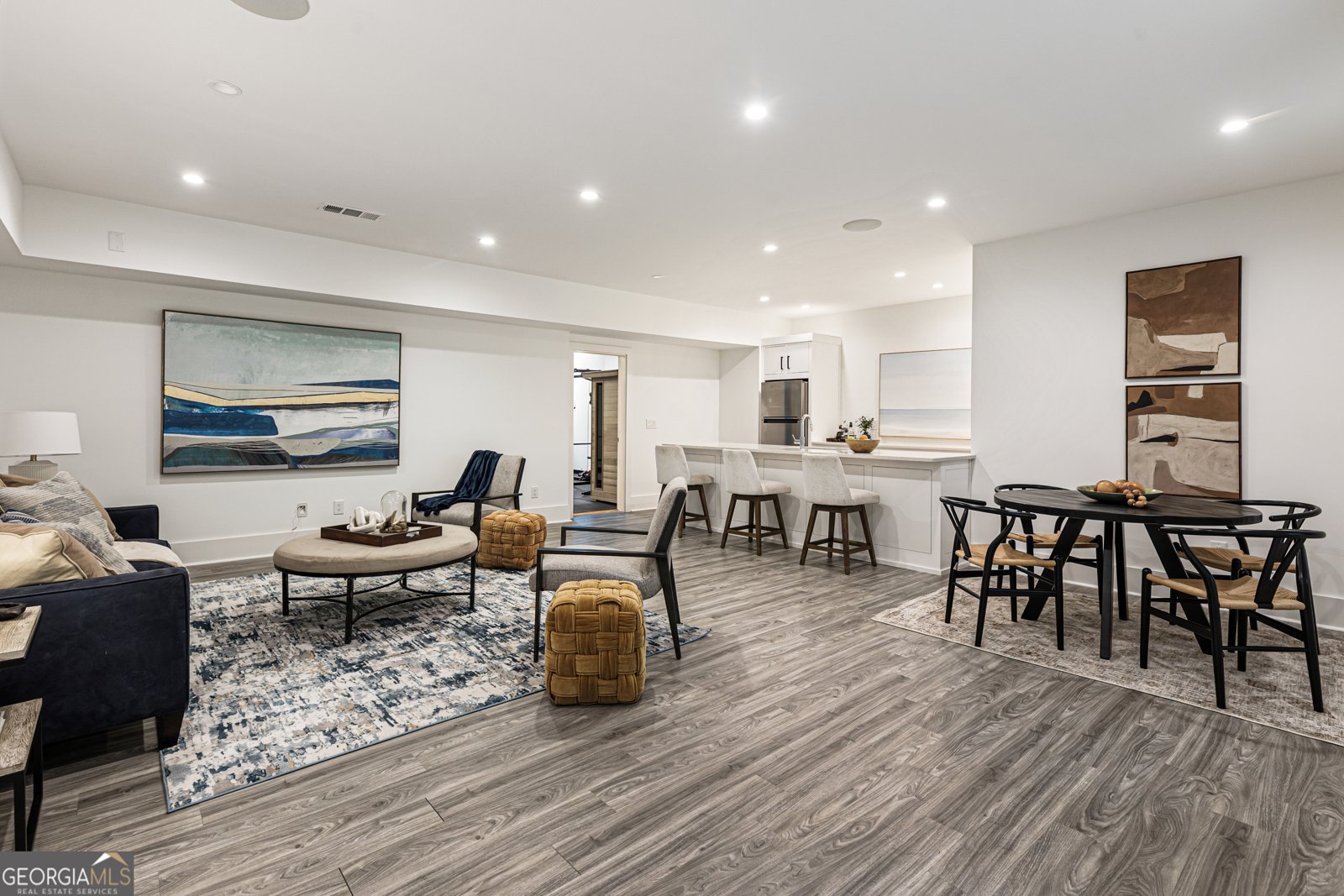 1546 Windsor Parkway Brookhaven - Photo 62