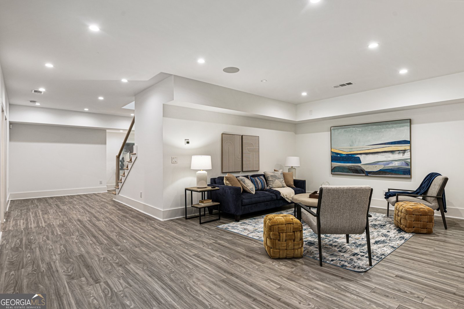 1546 Windsor Parkway Brookhaven - Photo 63