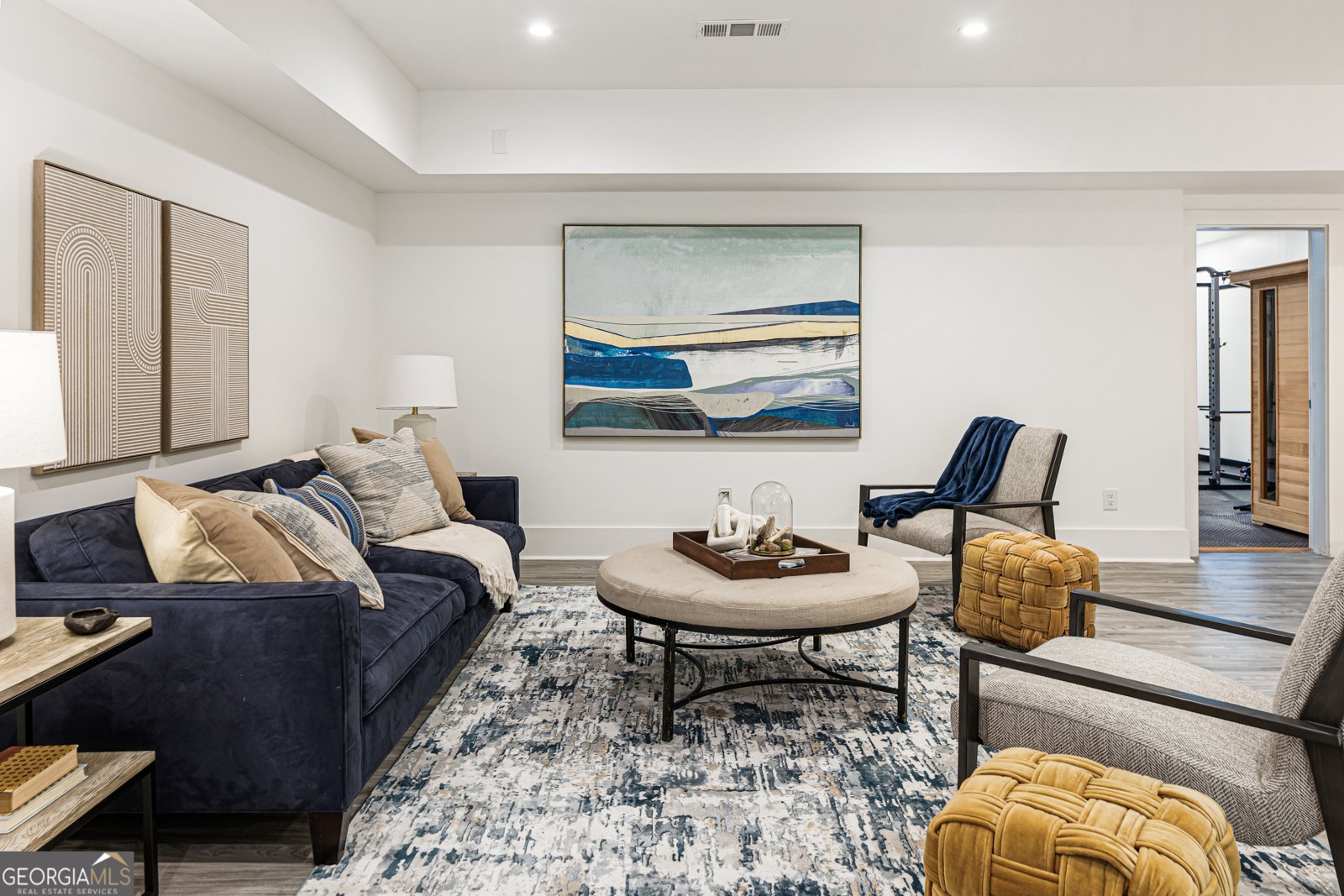 1546 Windsor Parkway Brookhaven - Photo 64