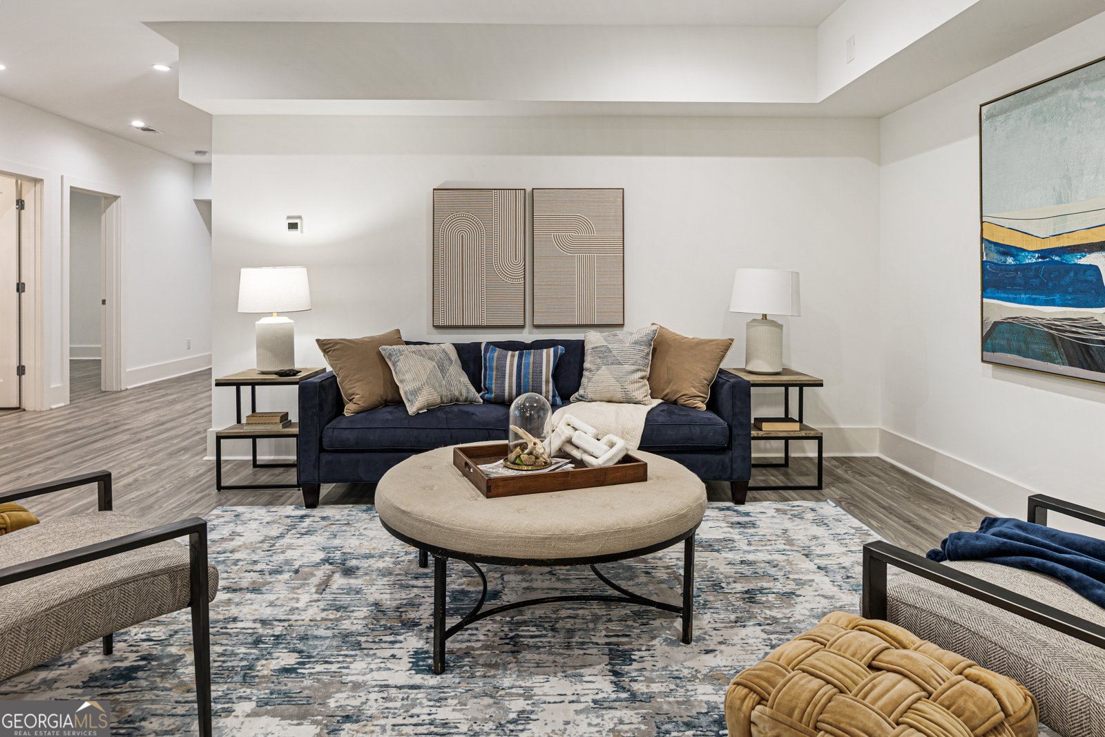 1546 Windsor Parkway Brookhaven - Photo 65