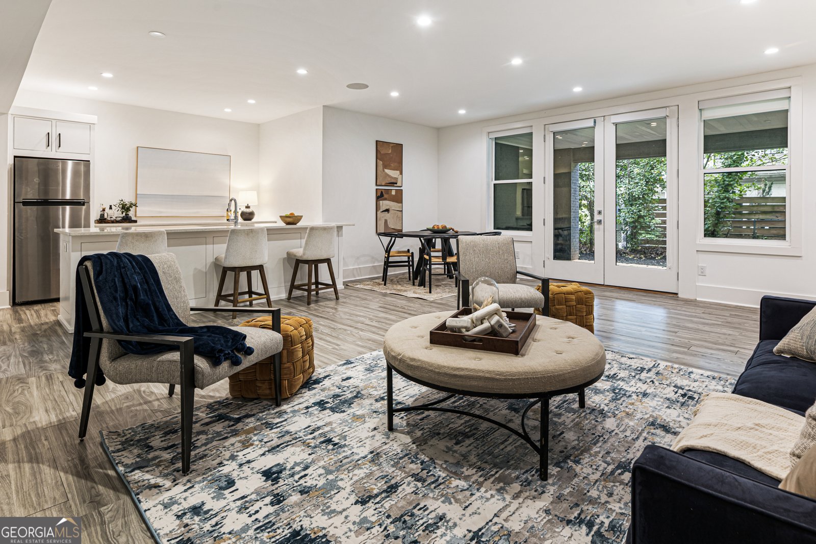 1546 Windsor Parkway Brookhaven - Photo 66