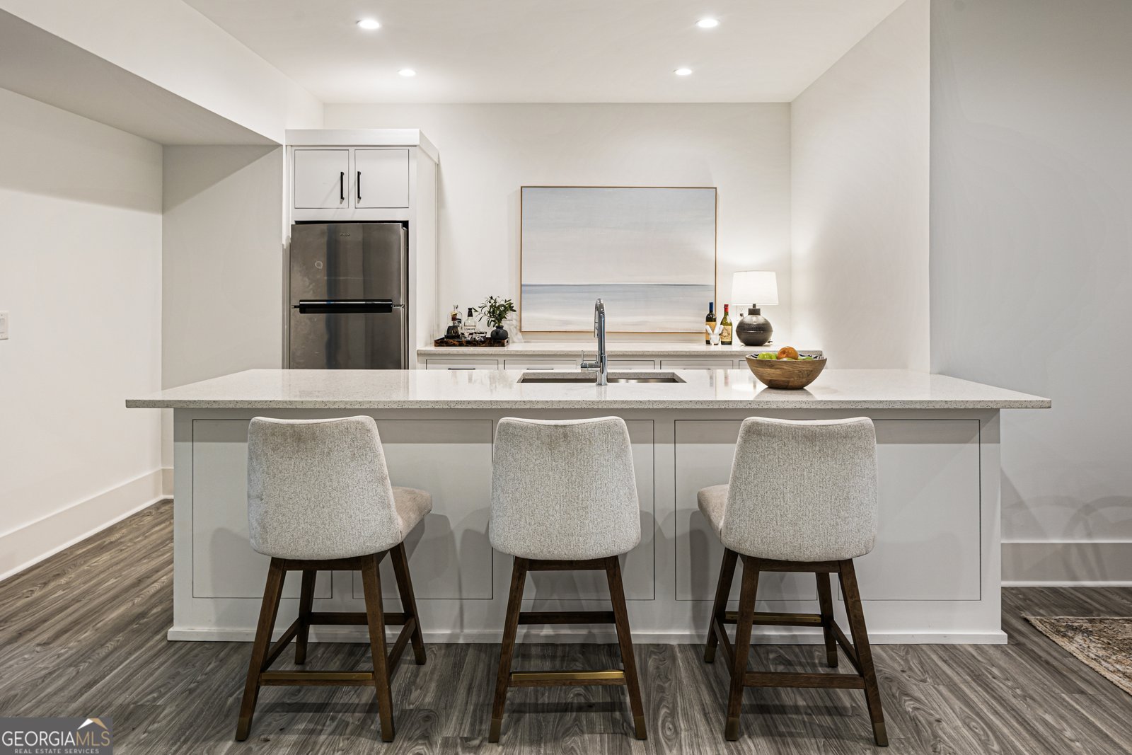 1546 Windsor Parkway Brookhaven - Photo 67