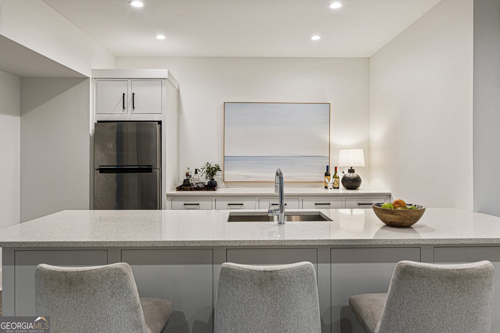 1546 Windsor Parkway Brookhaven - Photo 68