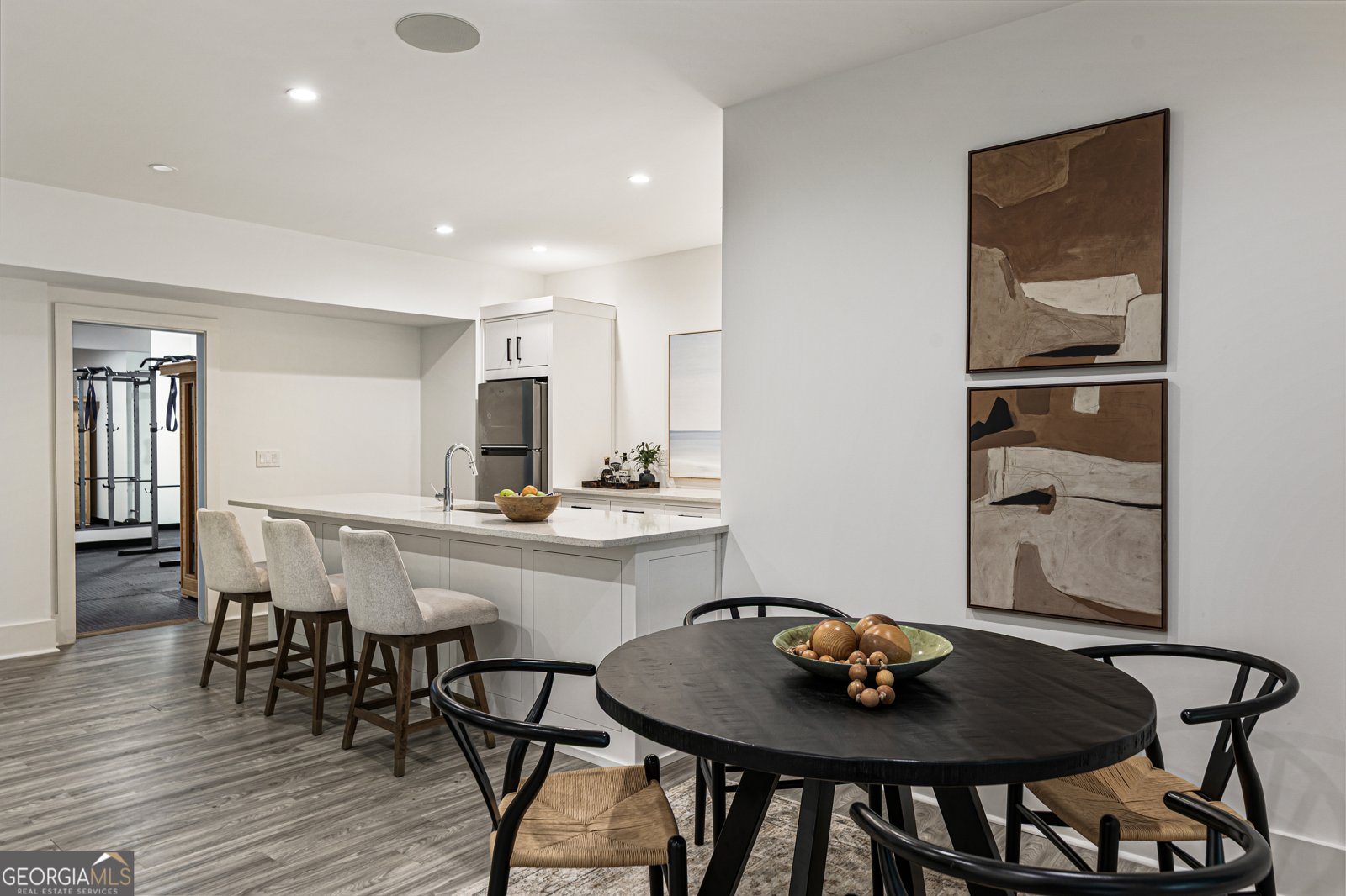 1546 Windsor Parkway Brookhaven - Photo 69