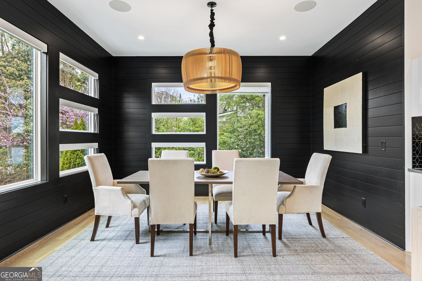 1546 Windsor Parkway Brookhaven - Photo 7