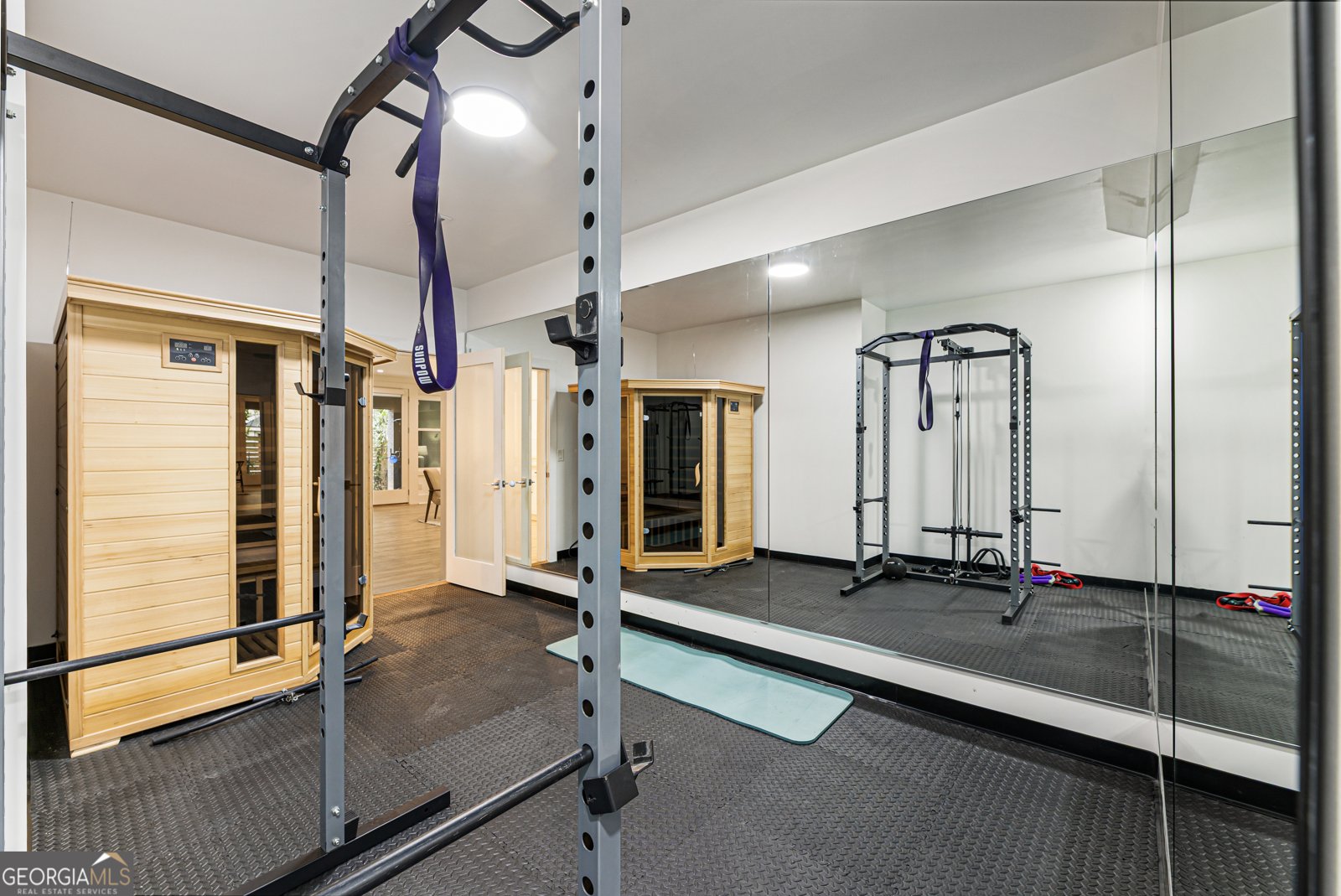 1546 Windsor Parkway Brookhaven - Photo 70