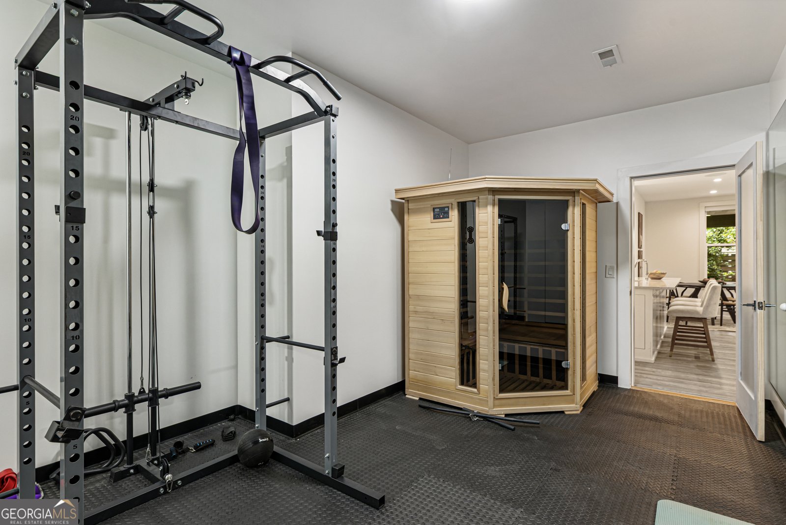 1546 Windsor Parkway Brookhaven - Photo 71