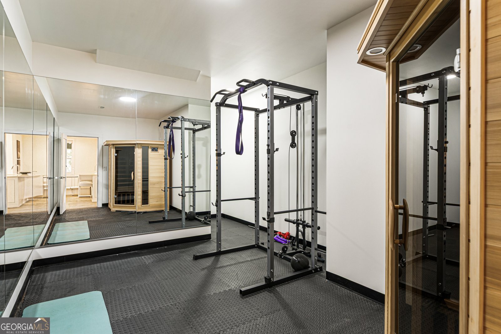 1546 Windsor Parkway Brookhaven - Photo 72