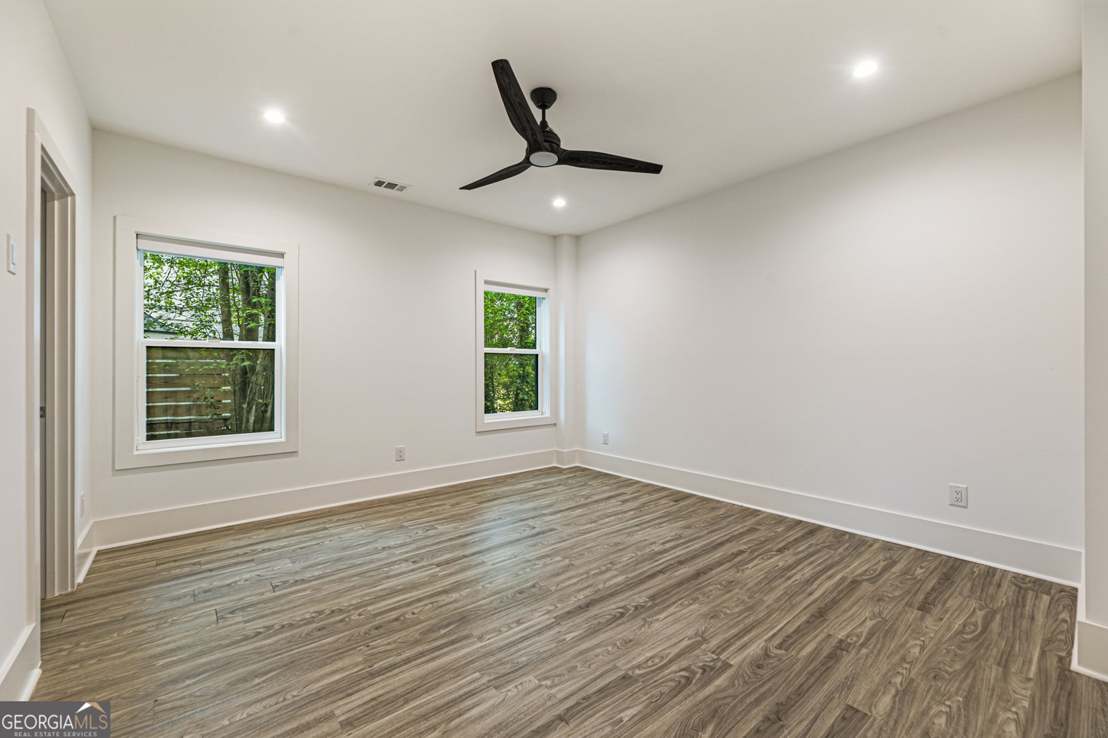 1546 Windsor Parkway Brookhaven - Photo 73