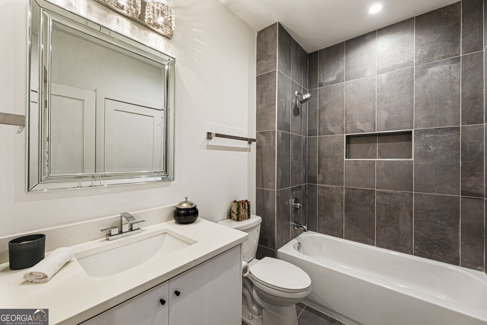 1546 Windsor Parkway Brookhaven - Photo 74