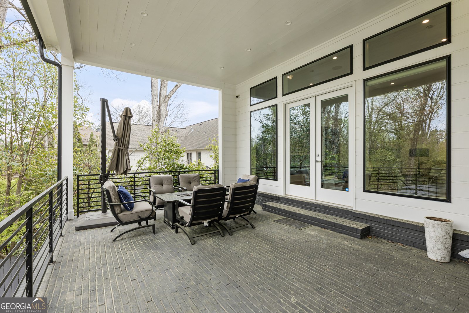 1546 Windsor Parkway Brookhaven - Photo 75