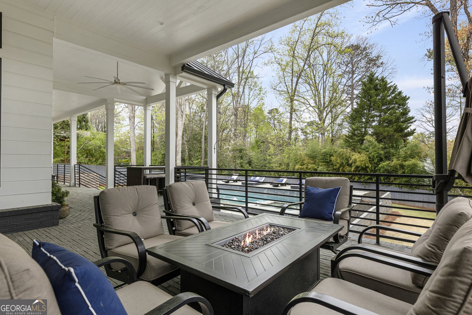 1546 Windsor Parkway Brookhaven - Photo 76