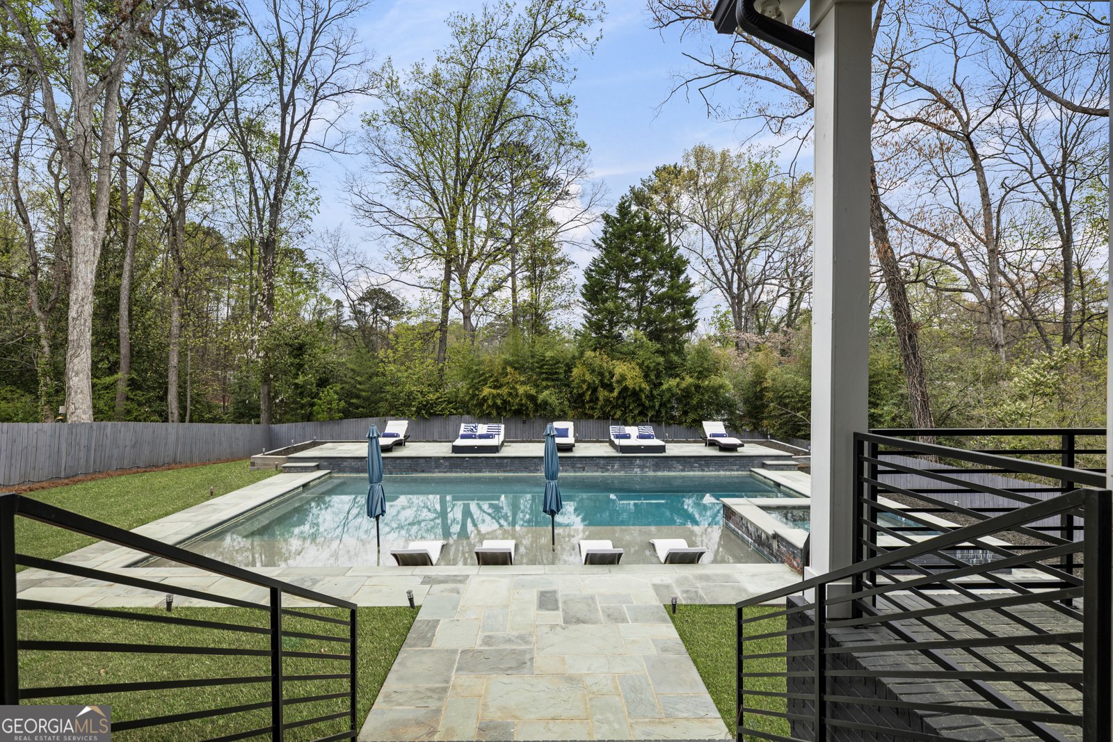 1546 Windsor Parkway Brookhaven - Photo 78