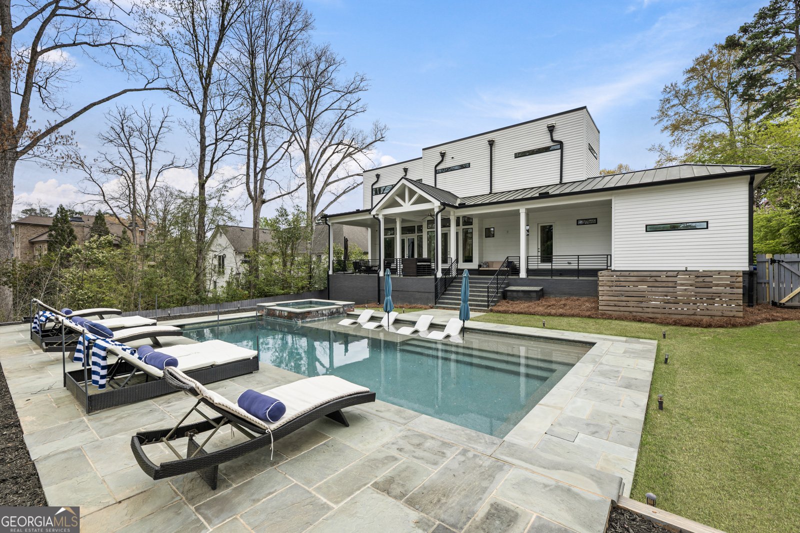 1546 Windsor Parkway Brookhaven - Photo 79