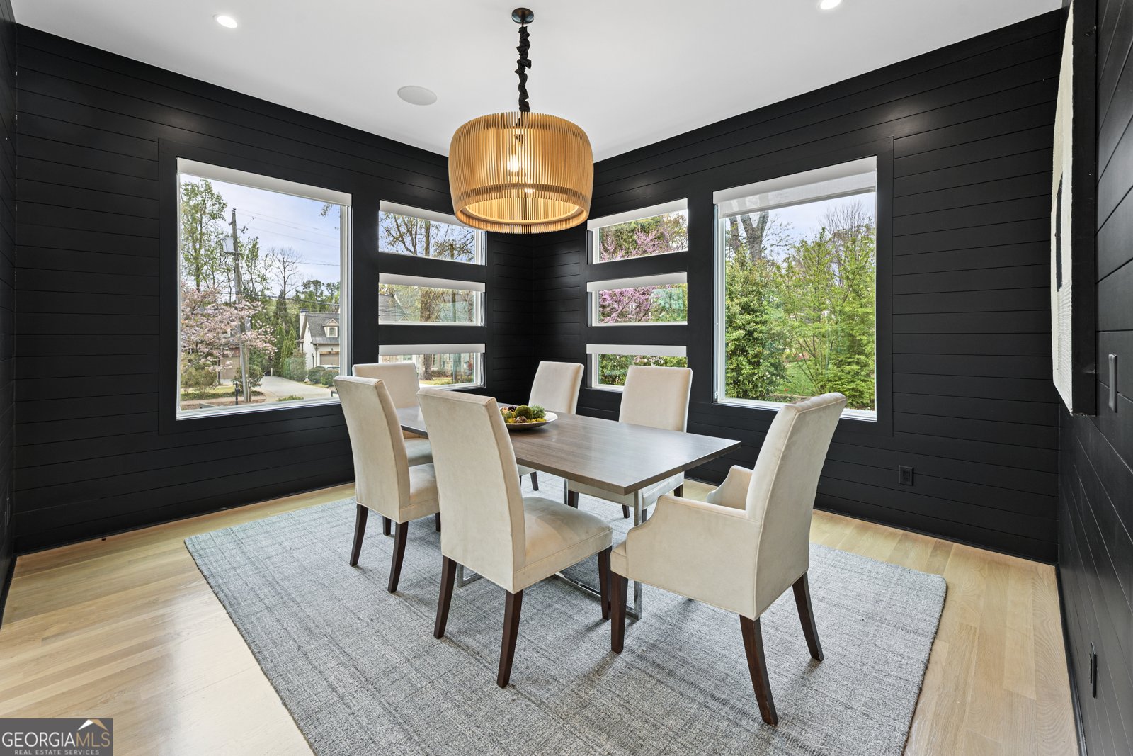 1546 Windsor Parkway Brookhaven - Photo 8