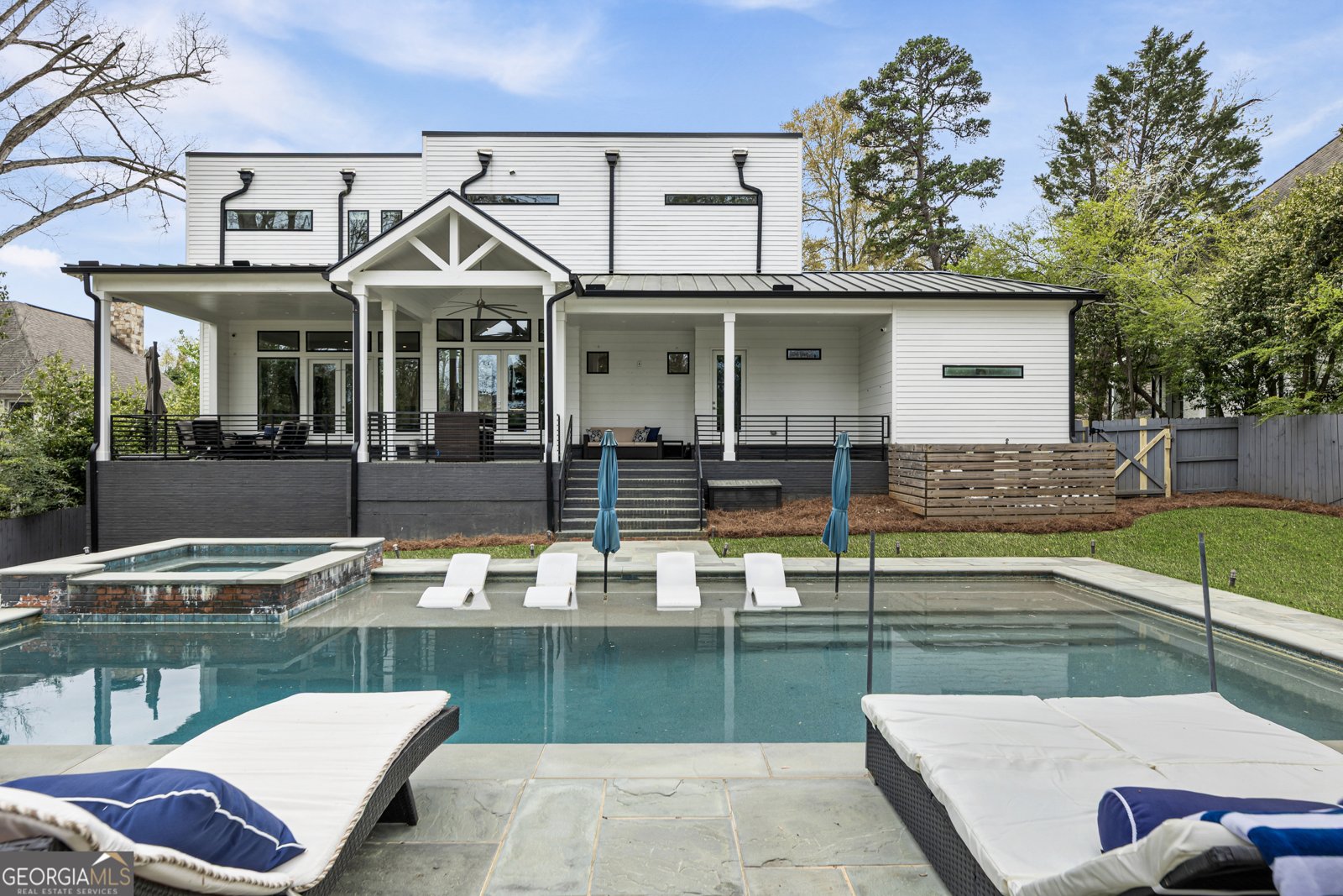 1546 Windsor Parkway Brookhaven - Photo 80