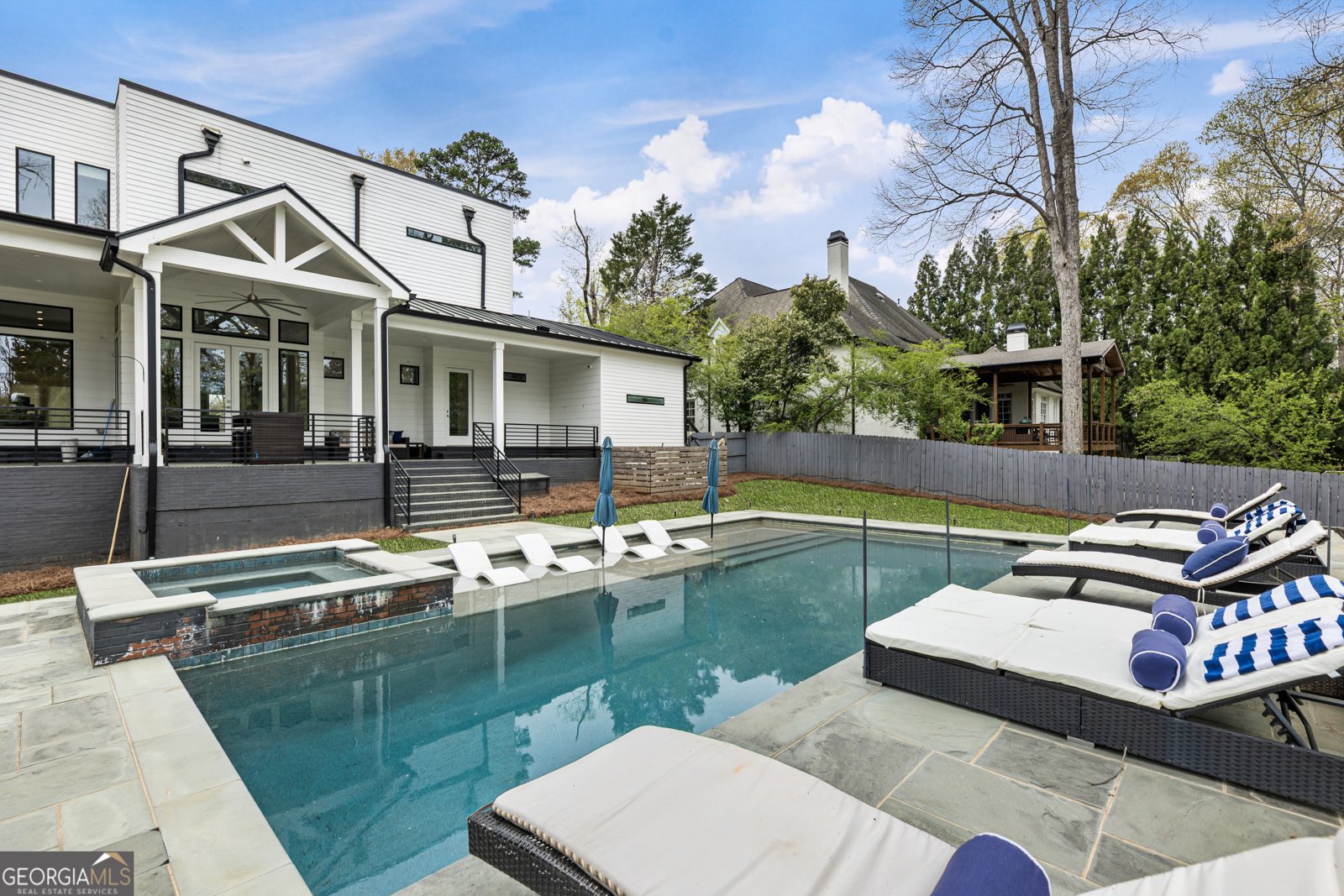 1546 Windsor Parkway Brookhaven - Photo 81