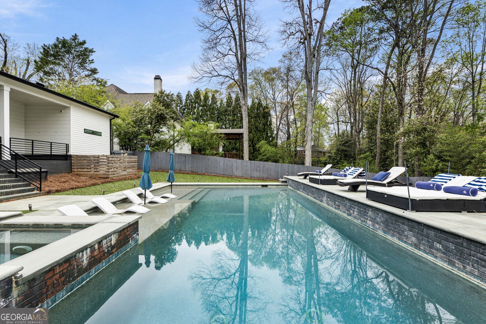 1546 Windsor Parkway Brookhaven - Photo 82