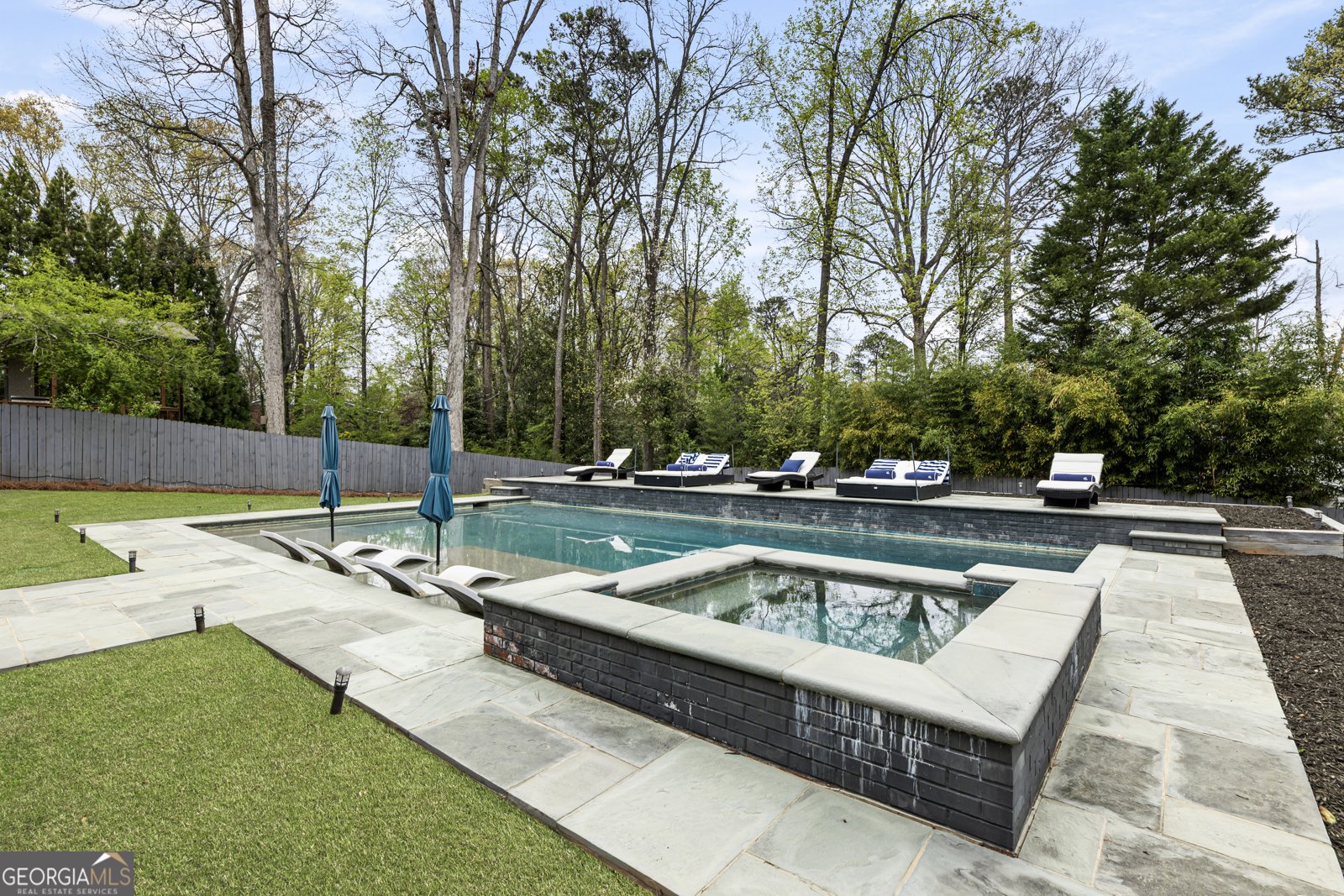 1546 Windsor Parkway Brookhaven - Photo 83