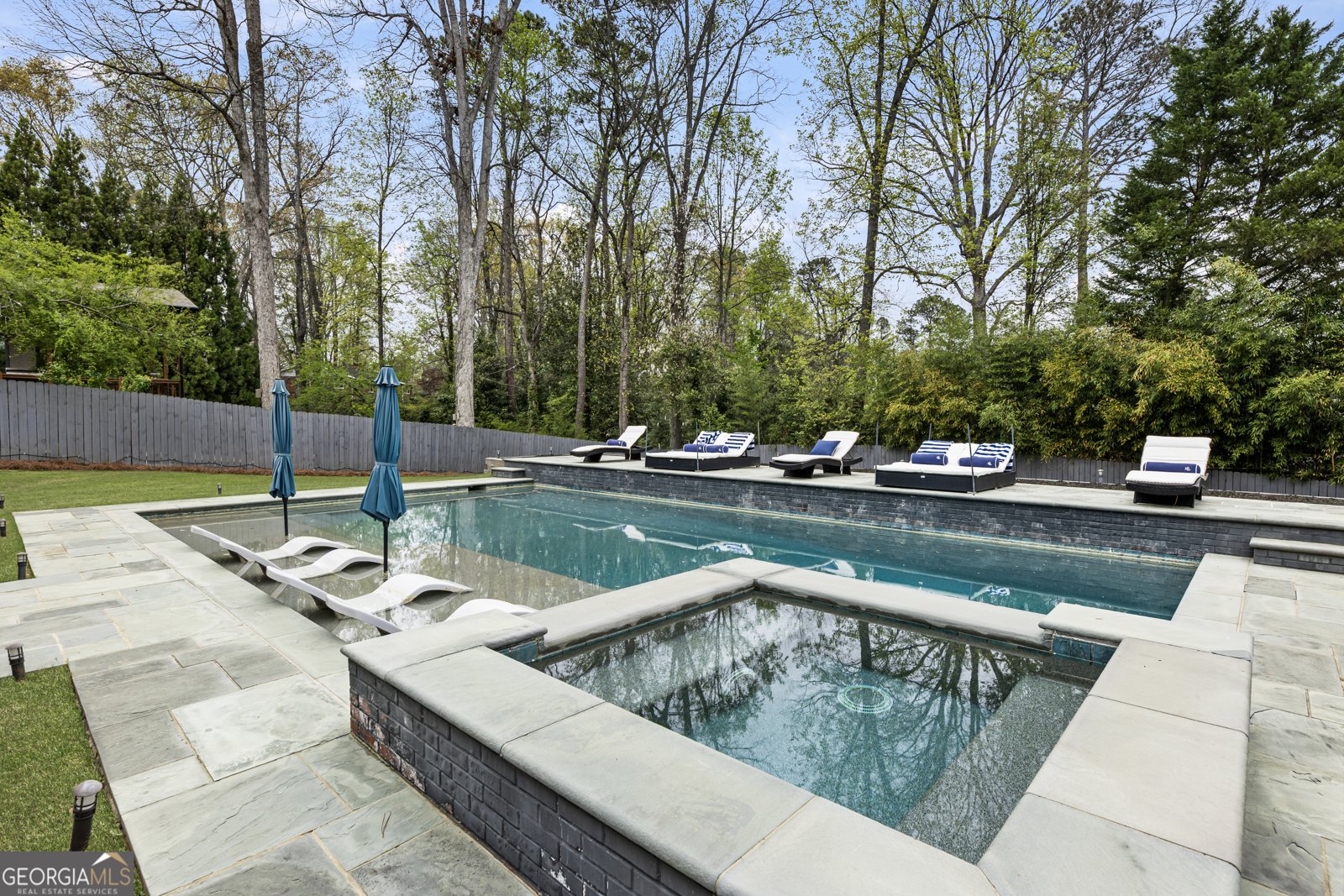 1546 Windsor Parkway Brookhaven - Photo 84