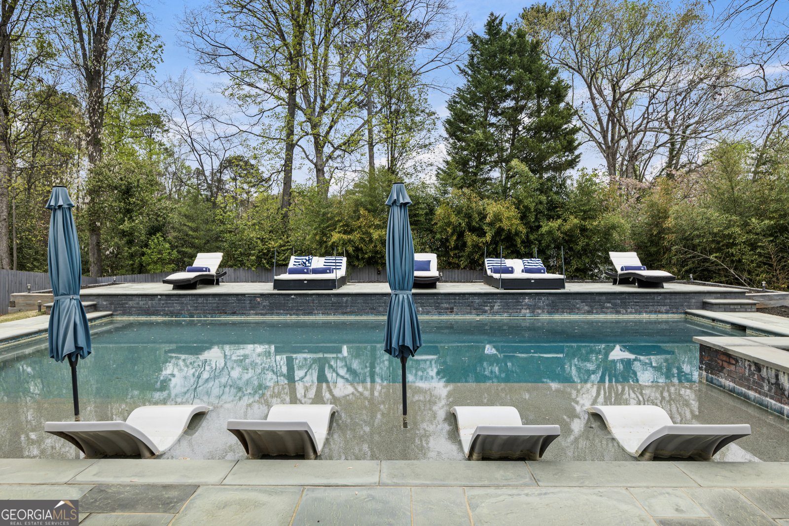 1546 Windsor Parkway Brookhaven - Photo 85