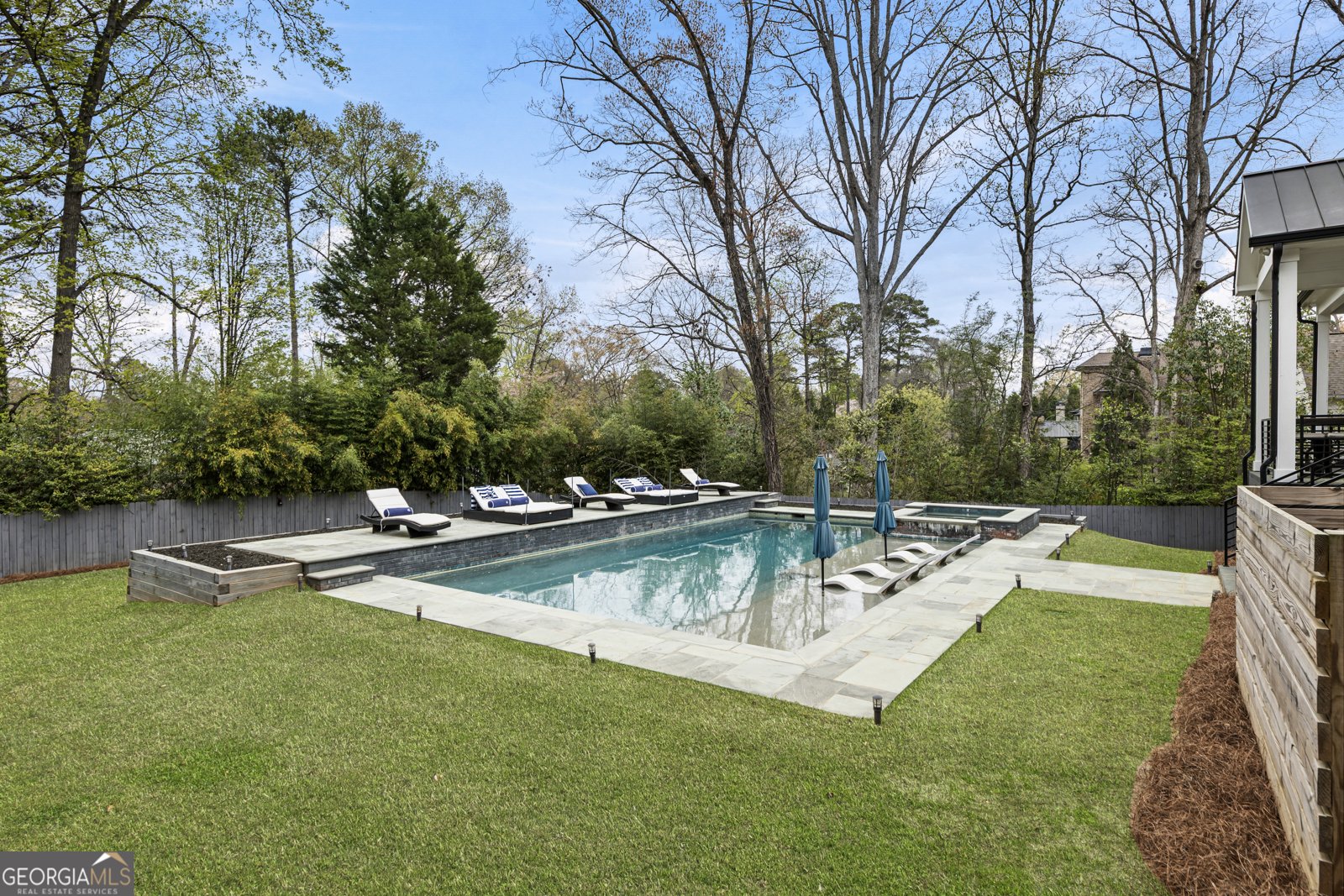 1546 Windsor Parkway Brookhaven - Photo 86