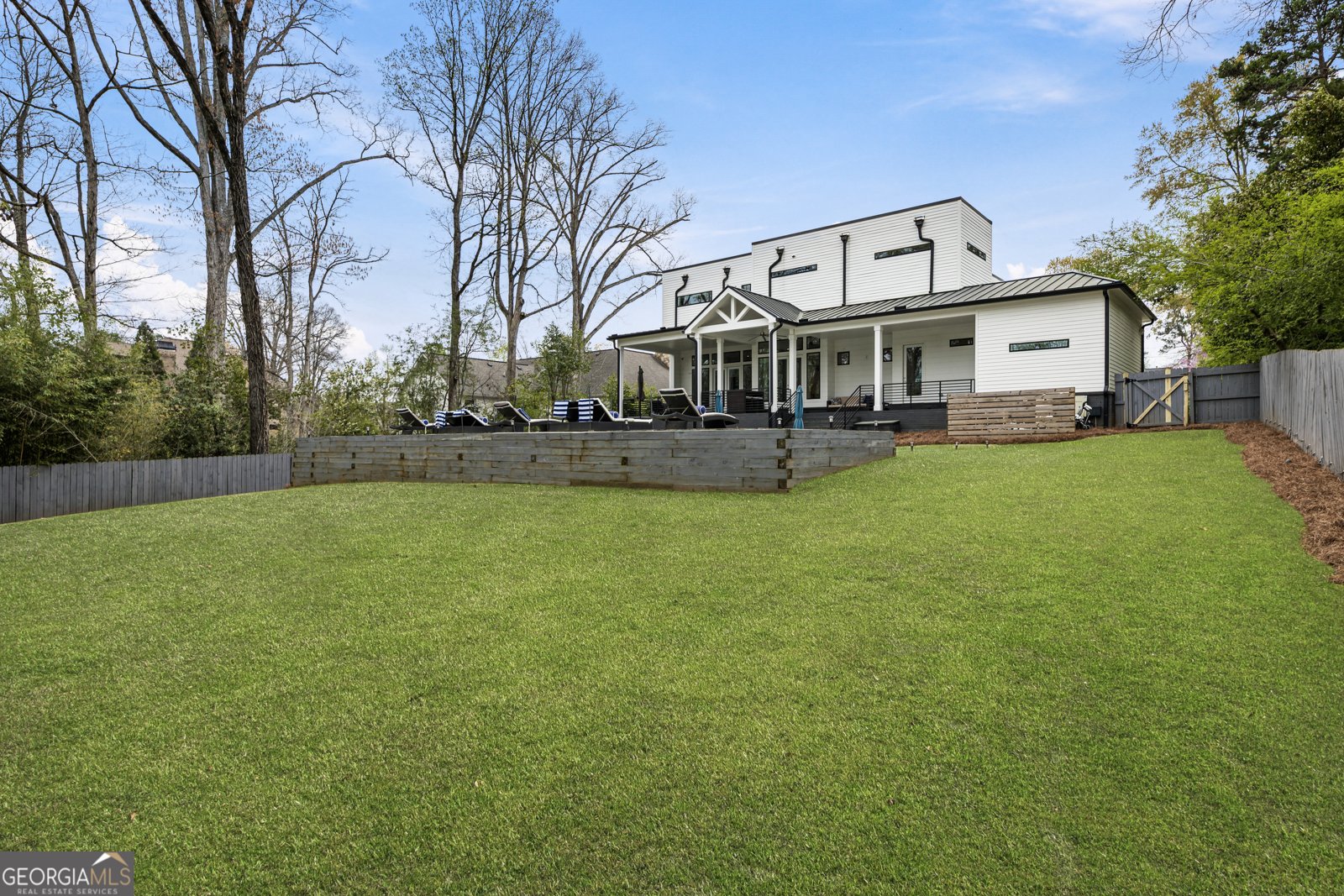 1546 Windsor Parkway Brookhaven - Photo 87