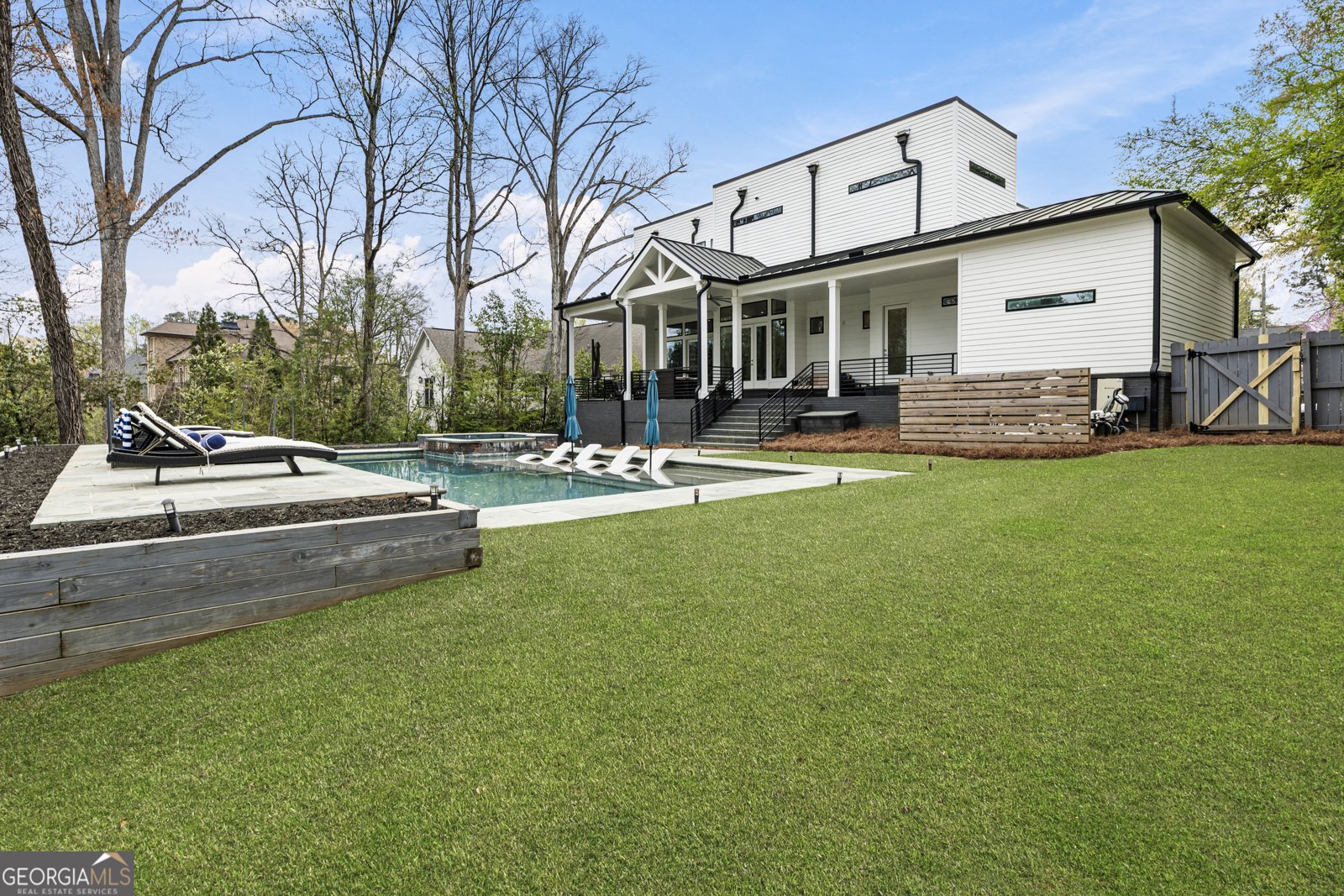 1546 Windsor Parkway Brookhaven - Photo 88