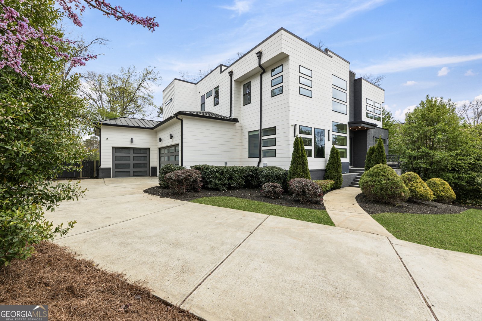 1546 Windsor Parkway Brookhaven - Photo 89