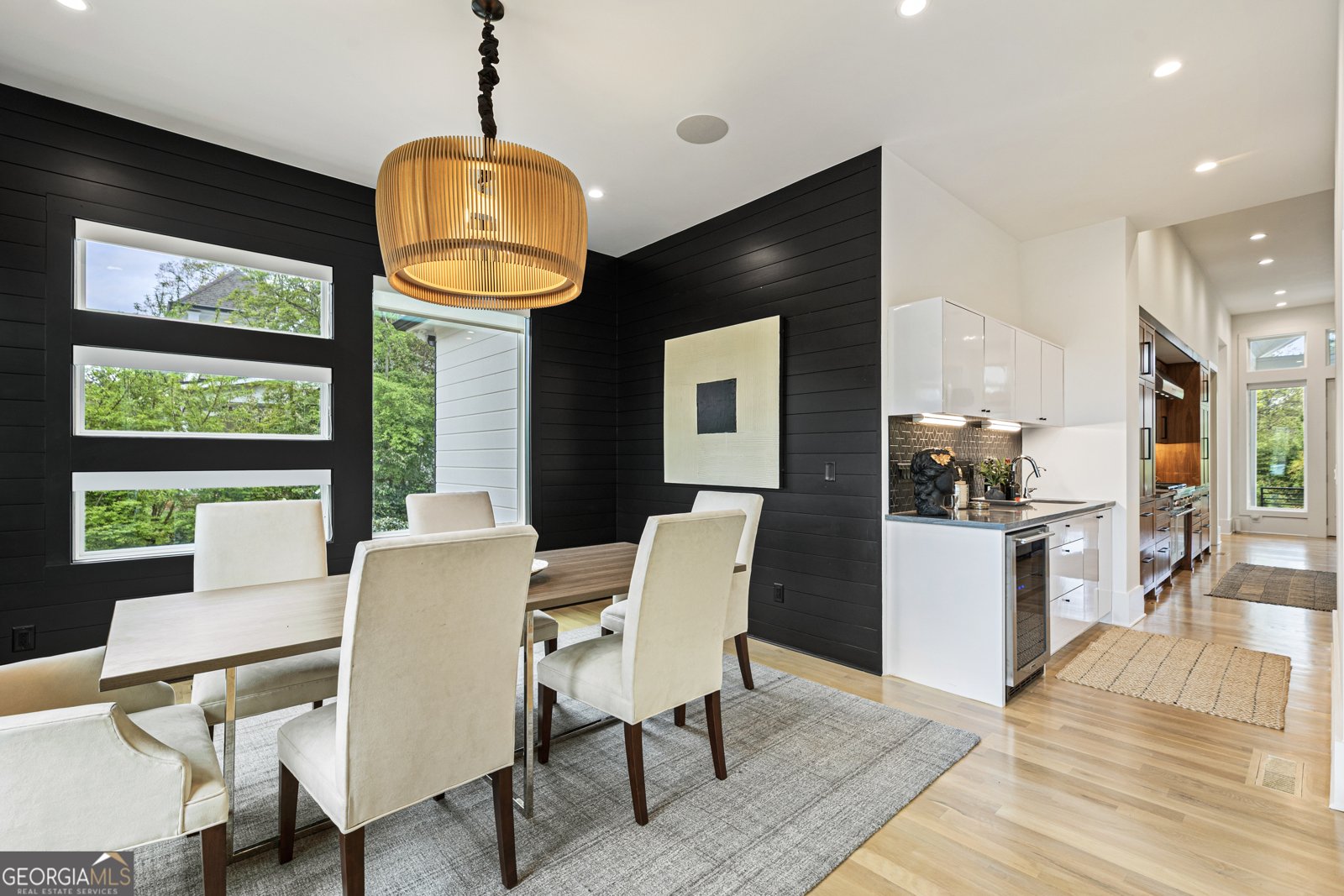 1546 Windsor Parkway Brookhaven - Photo 9