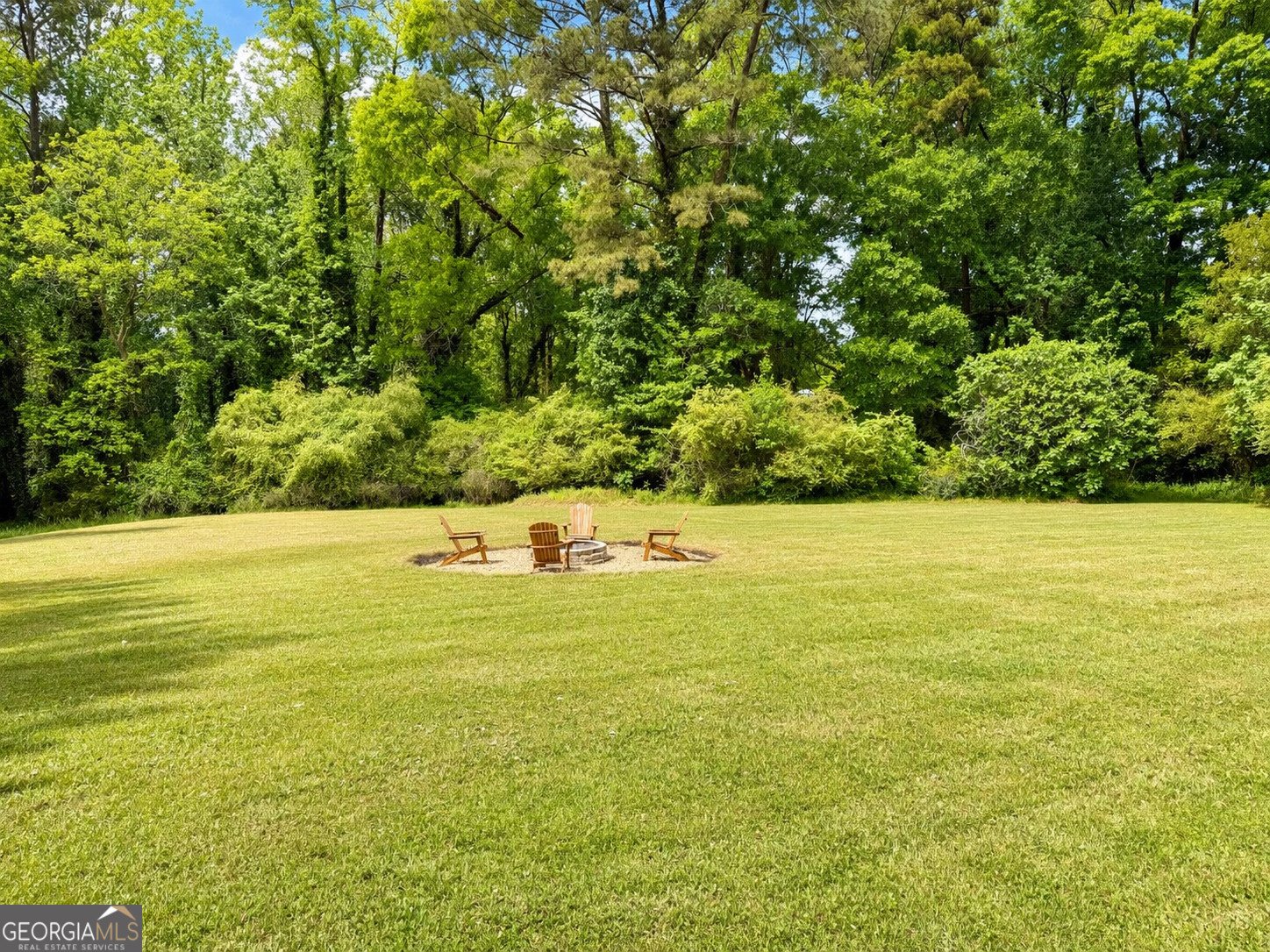 1643 Colonial South Drive Conyers - Photo 14